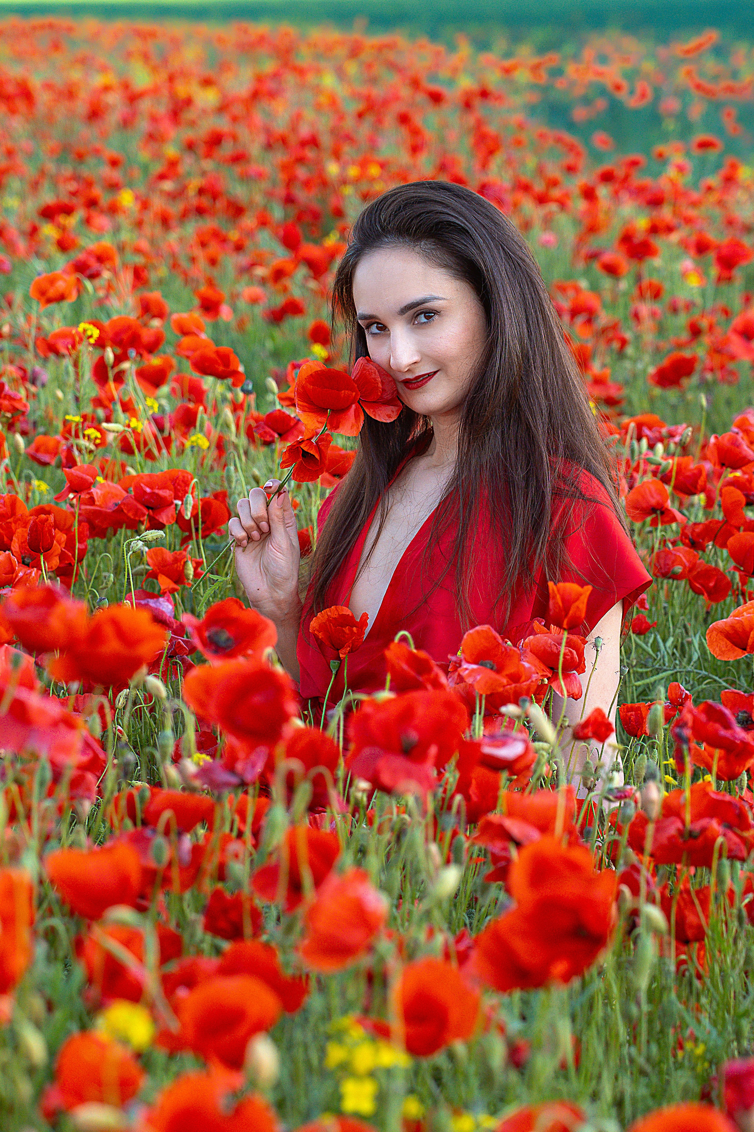 Детский и семейный фотограф в г. Бельцы