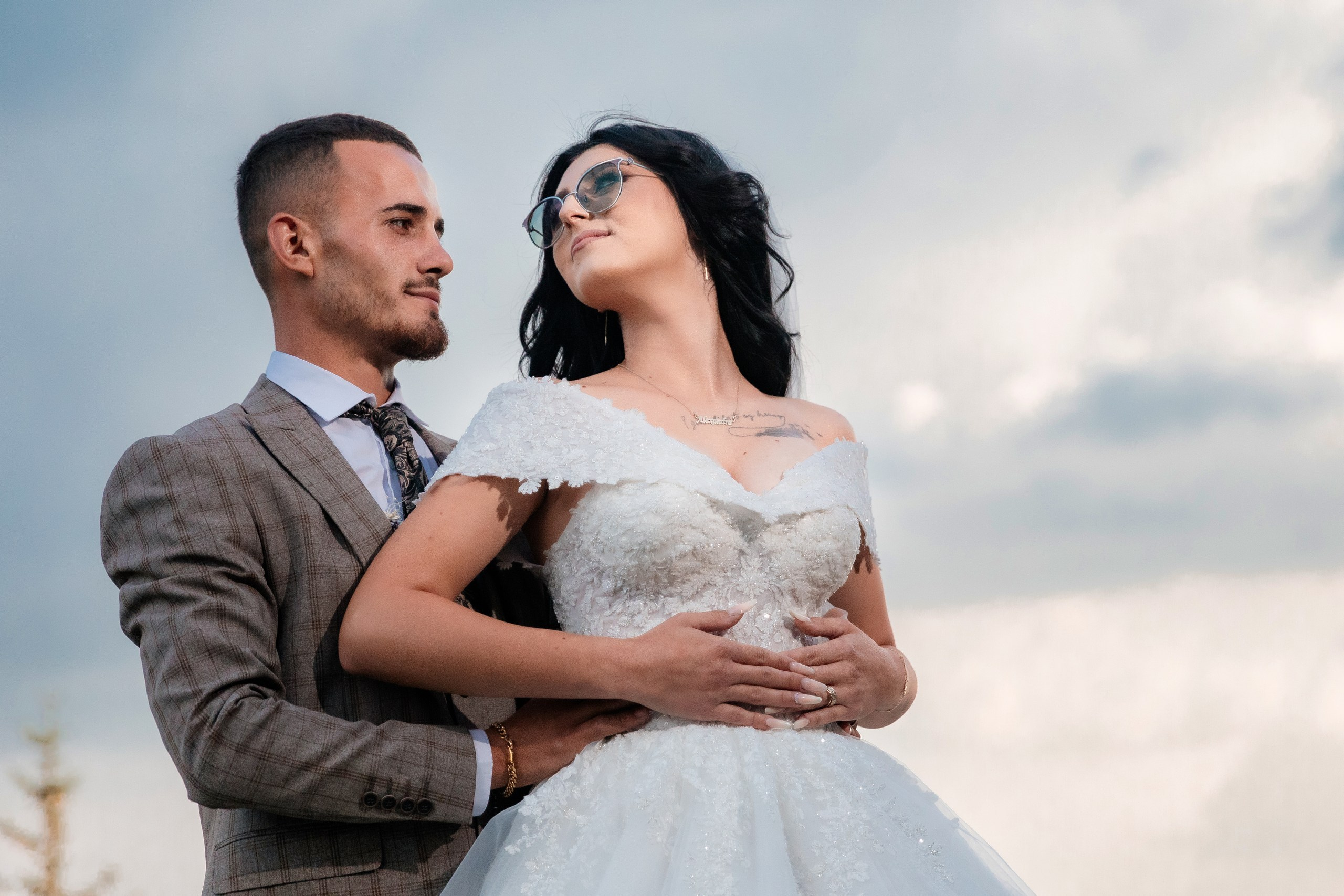 fotograf stare civilă,poze stare civilă,album foto stare civilă,servicii foto suceava,fotograf evenimente suceava,fotograf nuntă suceava,poze cununie civilă,ședință foto stare civilă,sesiune foto suceava,fotograf profesionist suceava,fotograf botosani,stare civila botosani,alinofotostudio,alin chirila fotograf,fotograf stare civilă,poze stare civilă,album foto stare civilă,servicii foto suceava,fotograf evenimente suceava,fotograf nuntă suceava,poze cununie civilă,ședință foto stare civilă,sesiune foto suceava,fotograf profesionist suceava,fotograf botosani,stare civila botosani,alinofotostudio,alin chirila fotograf,- Fotograf profesionist nuntă și botez în Botoșani, Iași, Suceava – Alin Chirilă - Ședință foto de familie, evenimente și cuplu – fotograf Alin Chirilă - Servicii foto-video pentru nunți, botezuri și cununii în Moldova - Amintiri vizuale pline de emoție – fotograf evenimente Botoșani, Iași - Album foto nuntă – Alinofotostudio, imagini de poveste - Fotograf cununie civilă și religioasă – stil natural și elegant - Fotografie artistică pentru evenimente speciale – Alin Chirilă,servicii foto. servicii foto Botoșani. servicii foto video Botoșani. fotograf nunta. fotograf evenimente. fotograf nunta Botoșani. Alin chirila. Alin chirila fotograf. Alinofotostudio.servicii foto. servicii foto Botoșani. servicii foto video Botoșani. fotograf nunta. fotograf evenimente. fotograf nunta Botoșani. Alin chirila. Alin chirila fotograf. Alinofotostudio.fotograf stare civilă,poze stare civilă,album foto stare civilă,servicii foto suceava,fotograf evenimente suceava,fotograf nuntă suceava,poze cununie civilă,ședință foto stare civilă,sesiune foto suceava,fotograf profesionist suceava,fotograf botosani,stare civila botosani,alinofotostudio,alin chirila fotograf,servicii foto. servicii foto Botoșani. servicii foto video Botoșani. fotograf nunta. fotograf evenimente. fotograf nunta Botoșani. Alin chirila. Alin chirila fotograf. Alinofotostudio.fotograf stare civilă,poze stare civilă,album foto stare civilă,servicii foto suceava,fotograf evenimente suceava,fotograf nuntă suceava,poze cununie civilă,ședință foto stare civilă,sesiune foto suceava,fotograf profesionist suceava,fotograf botosani,stare civila botosani,alinofotostudio,alin chirila fotograf,cununie religioasă botoșani,andreea și neculai,capela militară botoșani,foto conacul zăicești,fotograf nuntă botoșani,fotograf cununie religioasă,foto evenimente botoșani,poze cununie capela militară,ședință foto zăicești,fotograf profesionist botoșani,stare civilă flămânzi,mihai și lavinia,popas cucorani,fotograf flămânzi,foto evenimente botoșani,fotograf cucorani,poze cununie civilă flămânzi,ședință foto cucorani,album stare civilă,fotograf nuntă botoșani