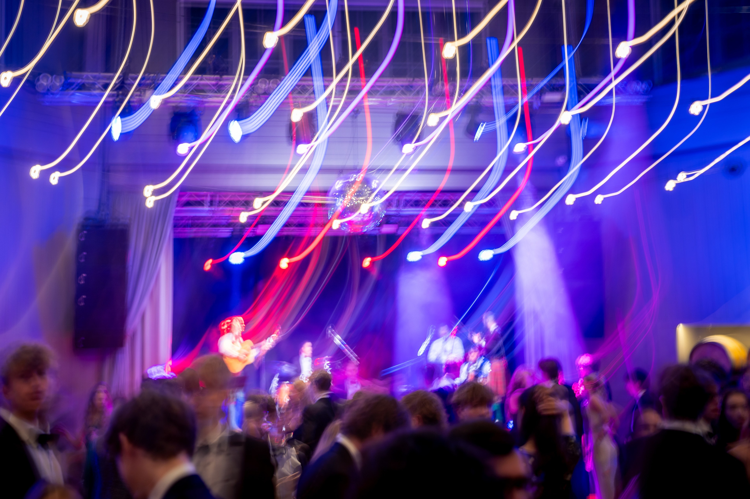 Super Grouse. Expect Miracles Photography by Kate & Andrew