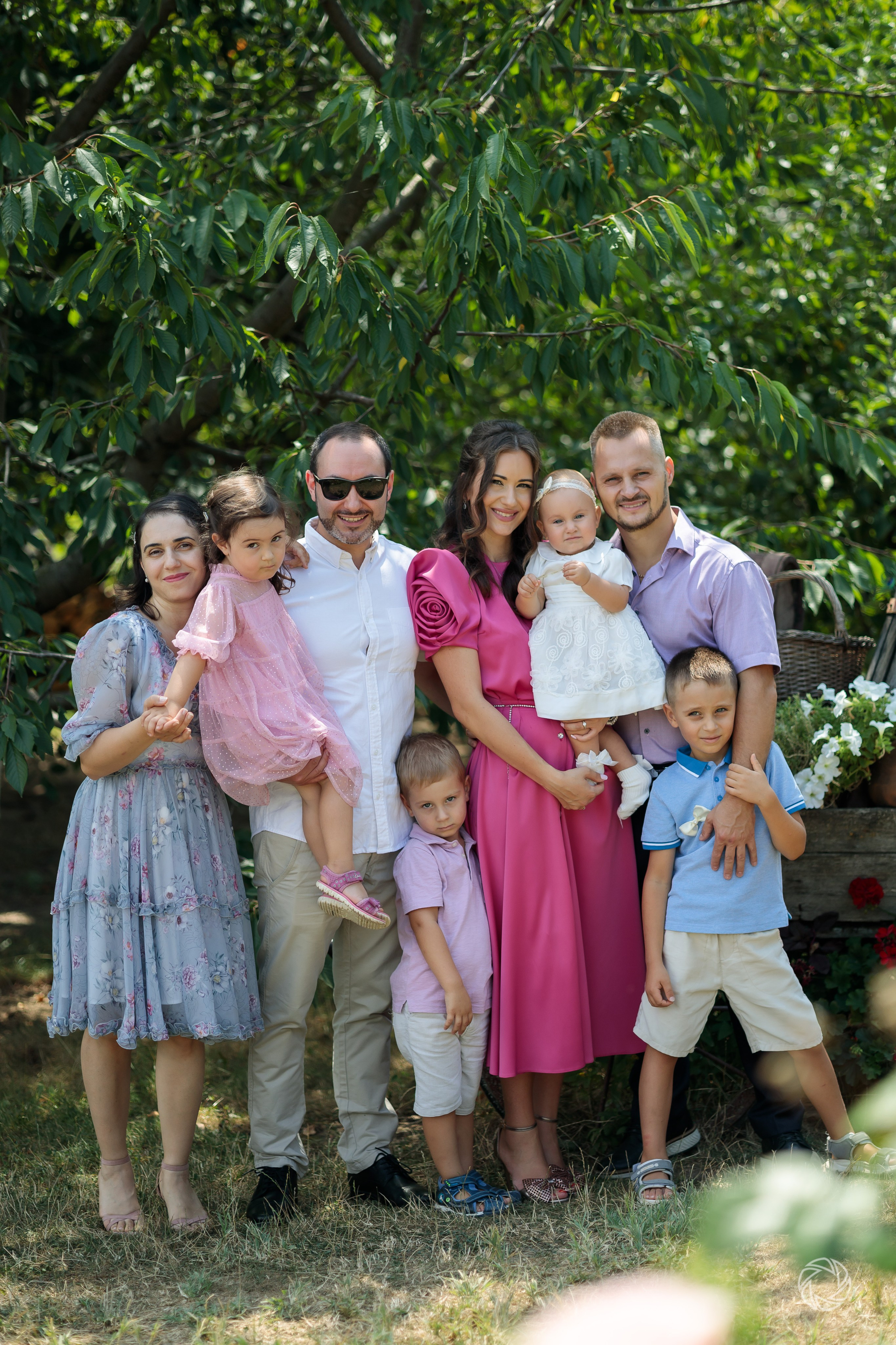 Mira. ✔️ Servicii foto si video in Chisinau Moldova - Cinematic.md