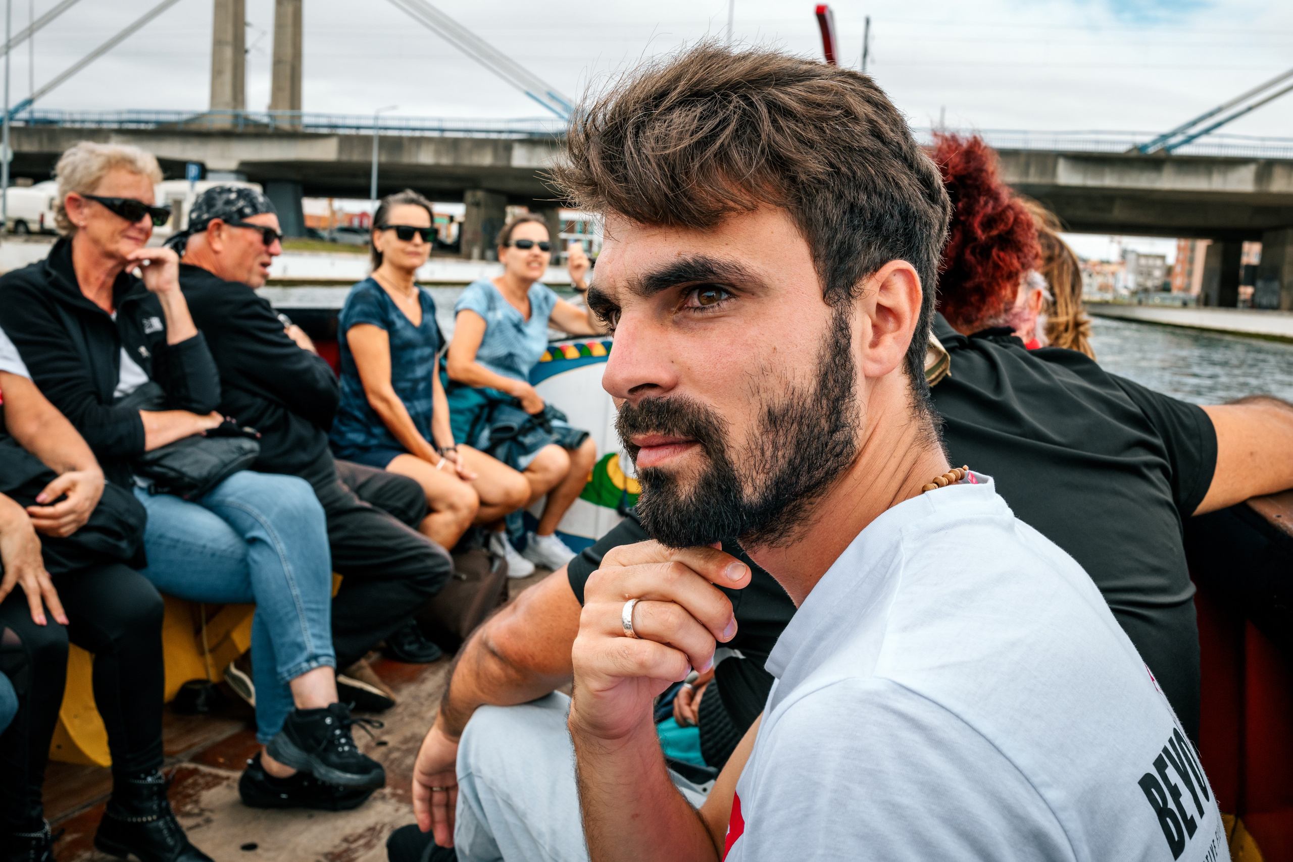 Produtora de Vídeo e Fotografia Cinematográfica | Beyond Creative 20 Portugal Lisboa