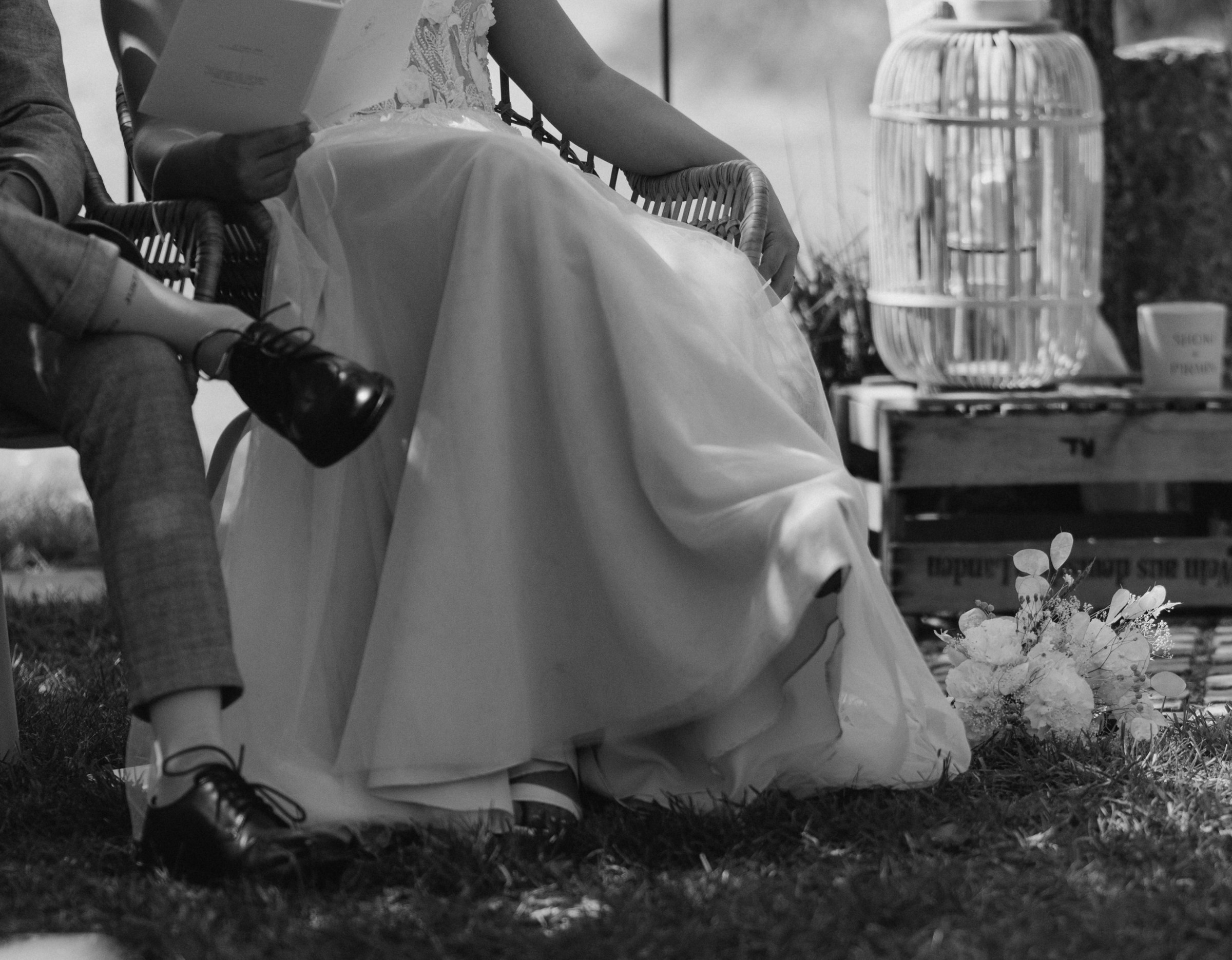 📸 Hochzeitsfotograf Würzburg | Shakira & Pirmin | Anna Saribekyan. Anna Saribekyan – Beste Hochzeitsfotografin in Würzburg, Top 10 in Deutschland