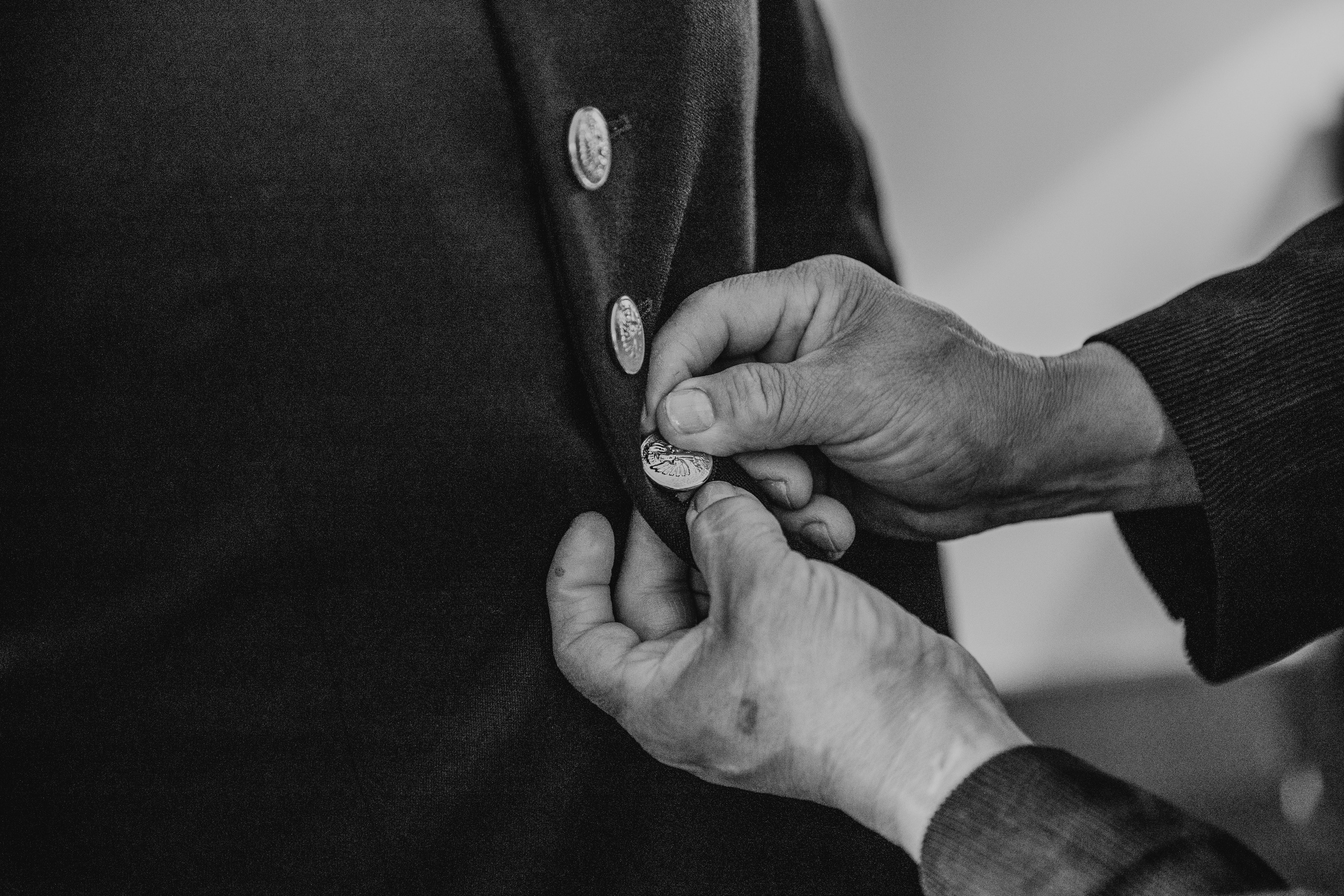 Alisan & Christofer – 2 de mayo de 2025. Rainbox Estudio de Fotografía