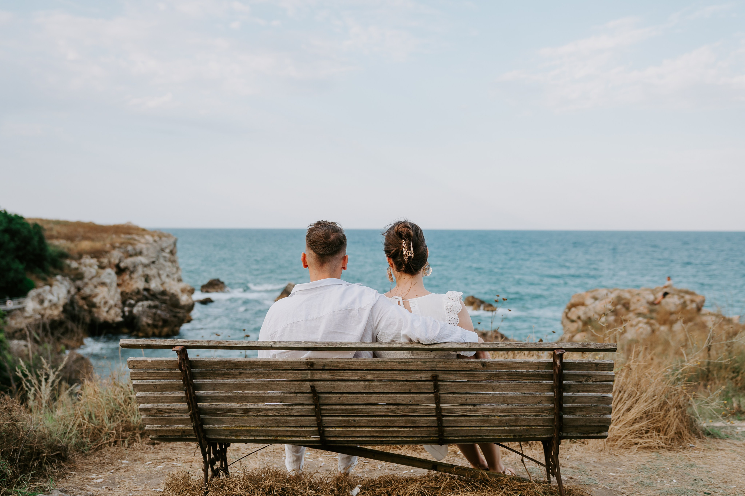 Alexandra & Felix - Love in Tyulenovo. Sebastian Purusniuc Fotograf - Iasi
