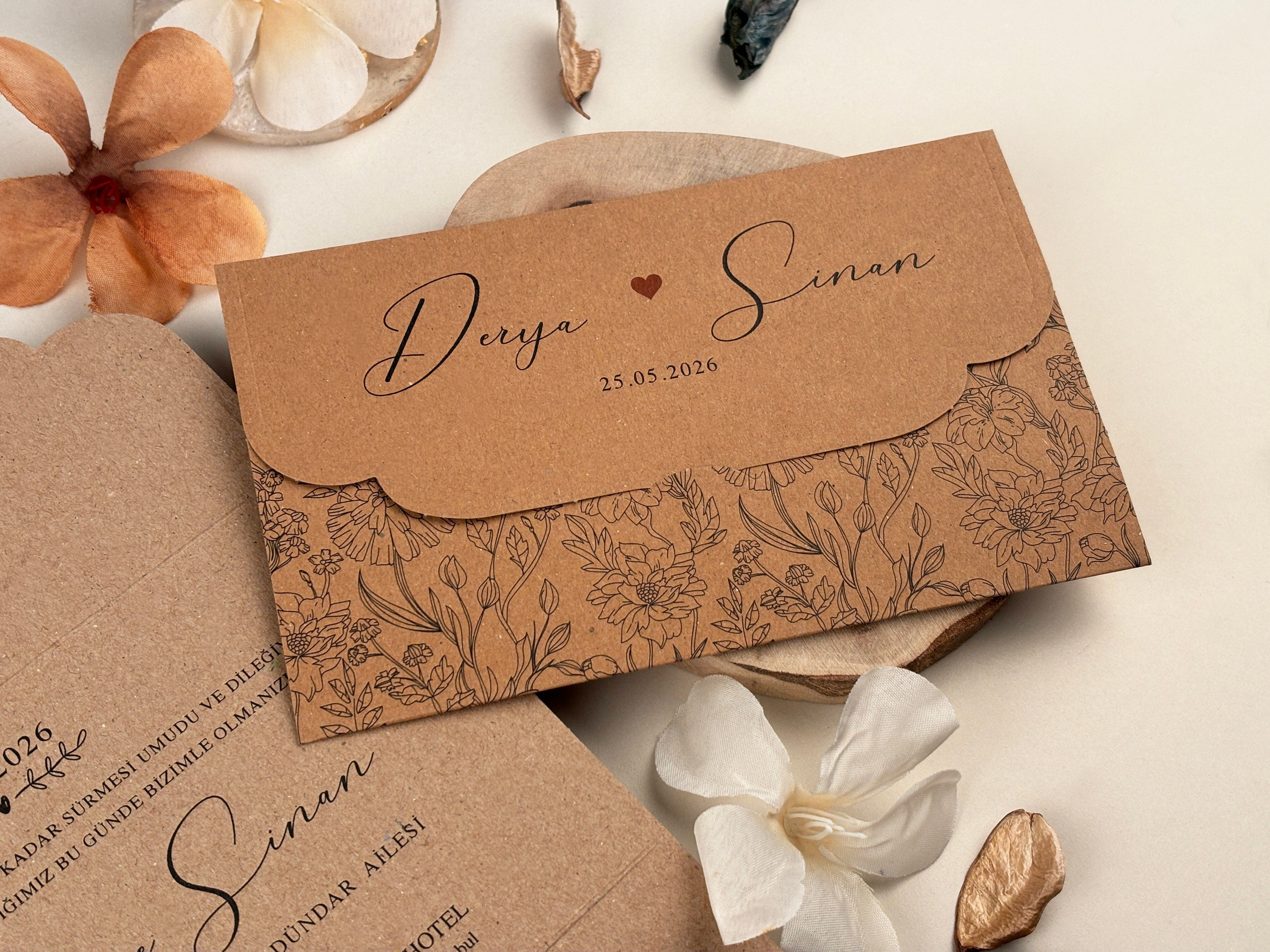 Invitații Elegante și Refined: Catalogul Ellite | Nunta, Petreceri, Evenimente Corporate.- invitații nuntă - modele invitații nuntă - invitații nuntă 2025 - invitații de nuntă elegante - invitații de nuntă personalizate - invitații nuntă online - invitații nuntă handmade - catalog invitații nuntă - invitații originale nuntă - invitații de nuntă moderne - invitații nuntă vintage - invitații nuntă rustice - invitații nuntă clasice - design invitații nuntă - invitații de nuntă cu tematică.- invitații nuntă florale - invitații nuntă boho - invitații nuntă aurii - invitații nuntă minimaliste - invitații nuntă cu sigiliu - invitații nuntă cu acuarelă - invitații nuntă cu fotografie - invitații nuntă cu inițiale - invitații nuntă elegante alb-negru - invitații nuntă cu hârtie texturată - invitații nuntă cu decupaj laser - invitații nuntă cu flori uscate. - print invitații nuntă - invitații nuntă personalizate cu numele mirilor - invitații nuntă cu plic inclus - invitații nuntă cu cartolină dublă - invitații nuntă calitate premium - invitații nuntă ieftine - invitații nuntă rapide.- invitații nuntă România - invitații nuntă București / Botoșani . Iași suceava- invitații nuntă cu livrare în țară - invitații nuntă online România.- „Invitație de nuntă elegantă cu design floral și plic crem” - „Model de invitație de nuntă vintage cu sigiliu de ceară” - „Set complet invitații de nuntă personalizate cu inițialele mirilor” - „Invitație de nuntă modernă cu design minimalist și text negru pe fundal alb” - „Invitație de nuntă rustică pe hârtie kraft cu șnur de iută” - „Invitație de nuntă cu decupaj laser și detalii aurii” - „Invitație de nuntă în stil boho cu imprimeu floral colorat” - „Invitație romantică de nuntă cu flori uscate și panglică din satin” - „Invitație de nuntă clasică cu monogramă și font caligrafic” - „Invitație de nuntă în stil glamour cu folie aurie și text embosat”- „Model de invitație de nuntă 2025 cu design elegant și font modern” - „Cele mai noi invitații de nuntă 2025 – stil floral, sofisticat”