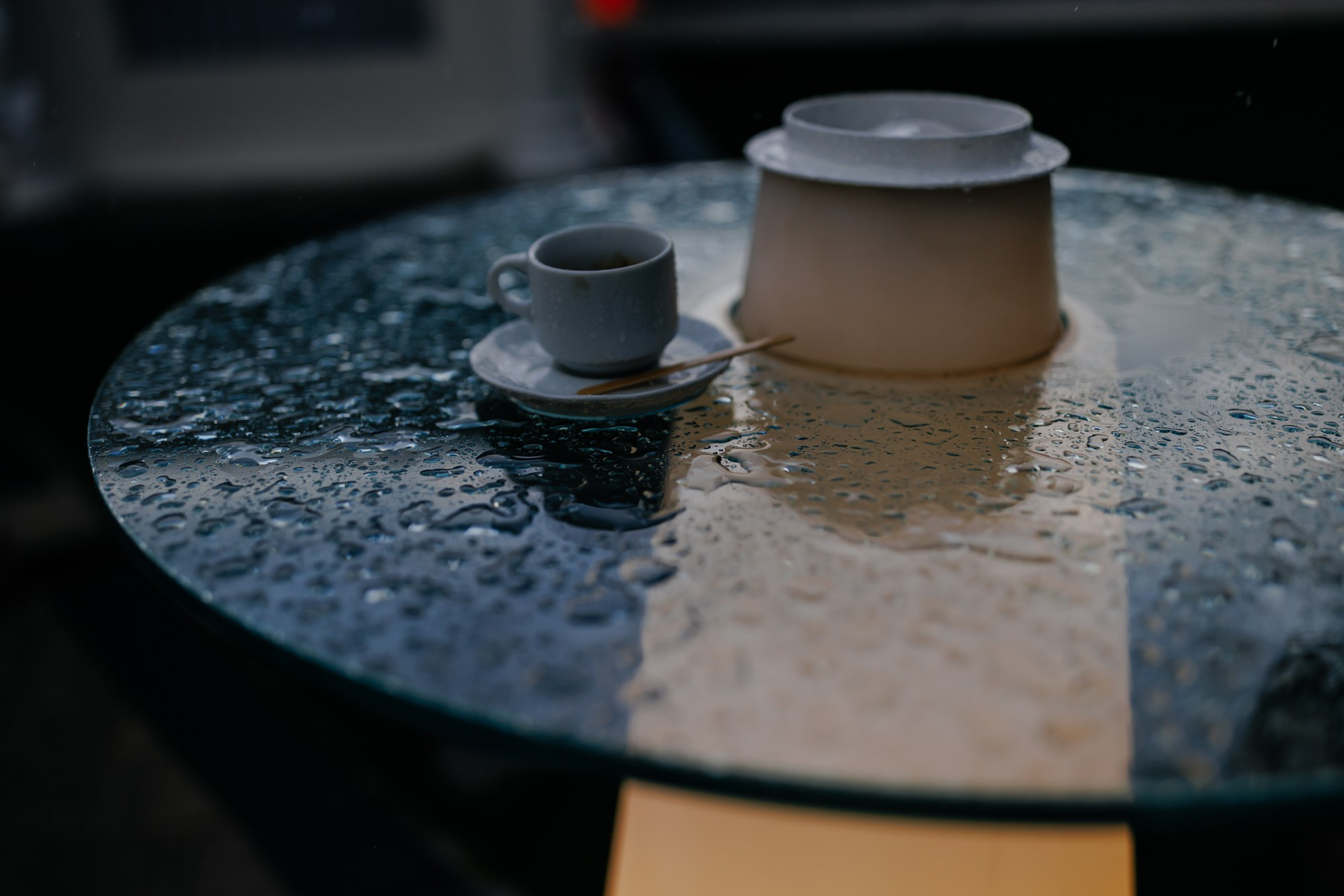 Andrei si Adelina. Fotograf și videograf de nuntă R. Moldova, Romania