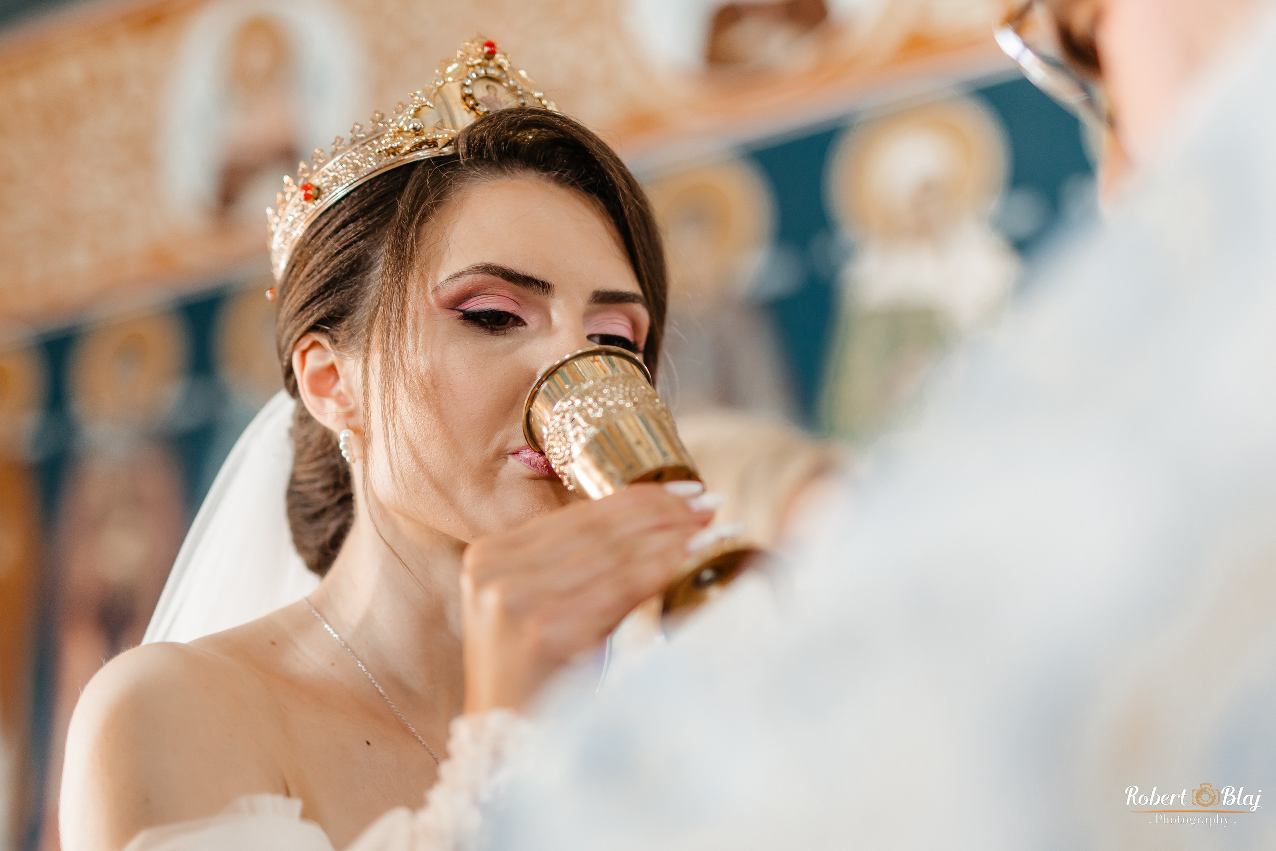 Fotograf de nuntă Iași. Robert Blaj - Fotograf Nuntă Iași