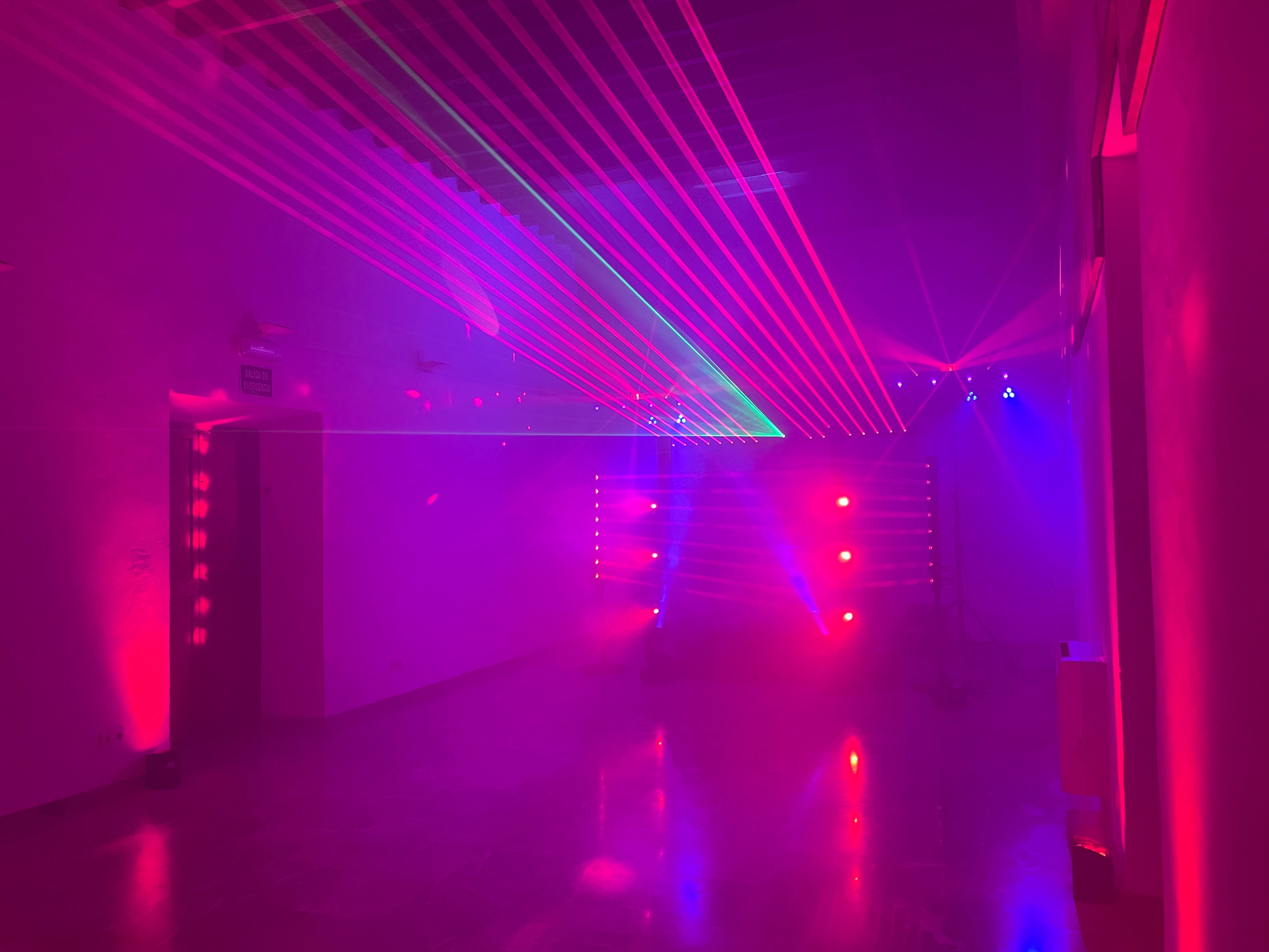 Your Wedding. Music for events mallorca