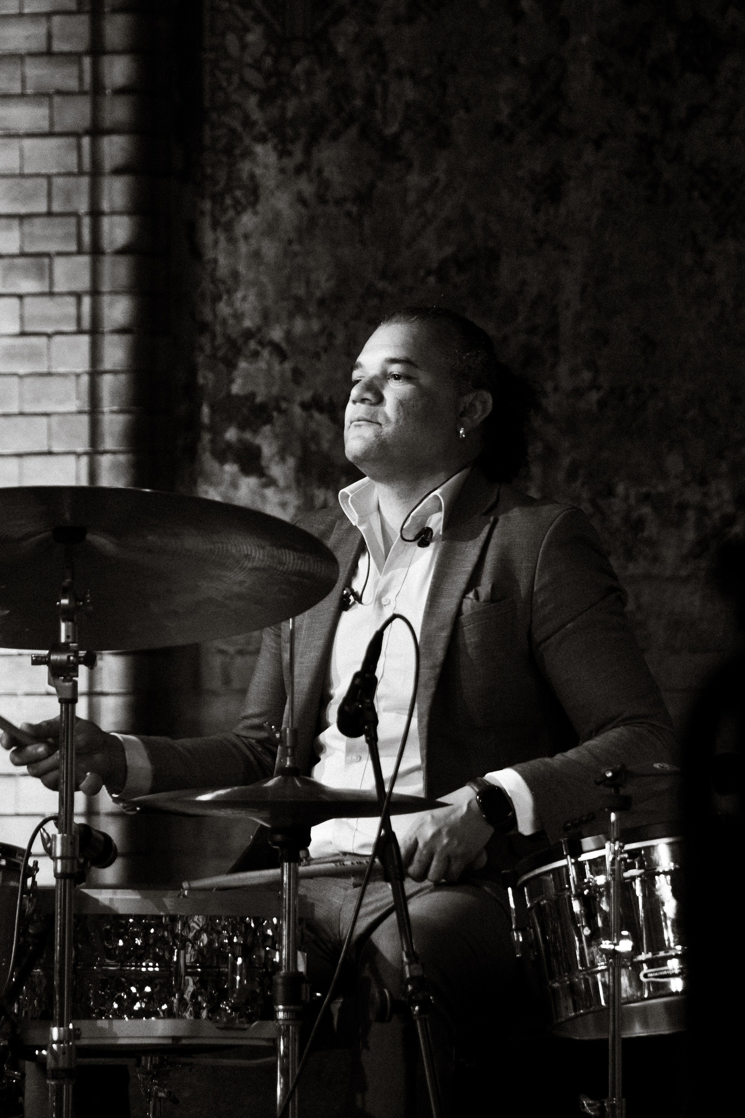 Концертная и театральная фотография в Дрездене — живая сцена в фотографиях. Свадебный, семейный и портретный фотограф в Дрездене | Ольга Гантман