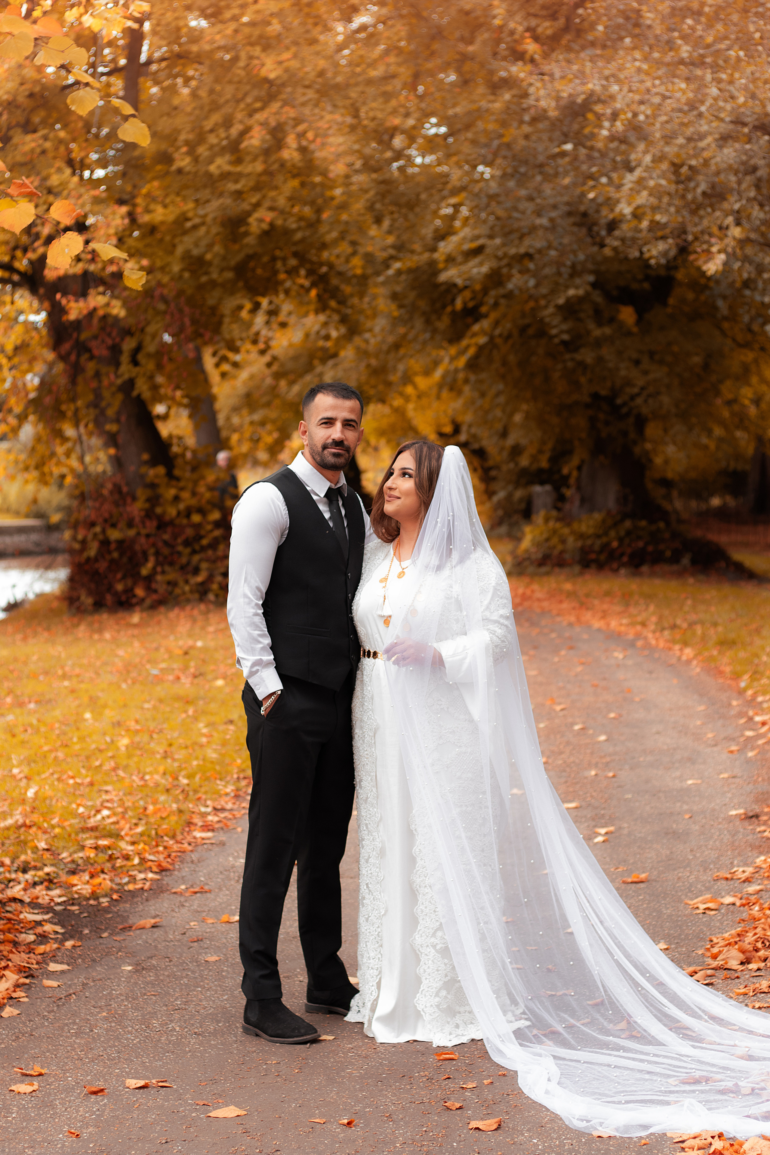 Family/Couple. Anna Levina Photography