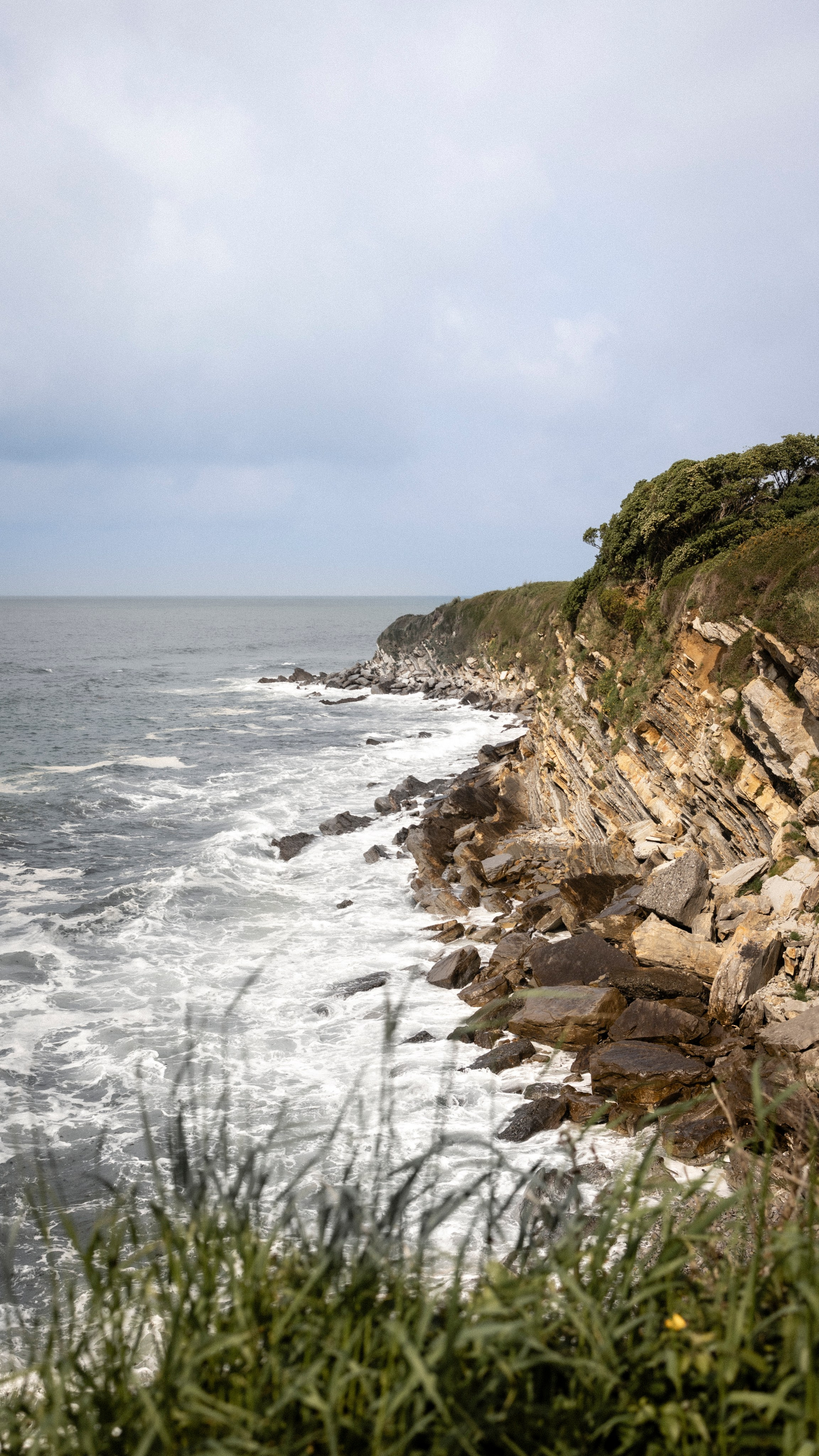 Des vacances inoubliables : Seignosse et la Côte Basque. Eugénie Smirnova — Photographe à Toulouse et dans le Sud-Ouest