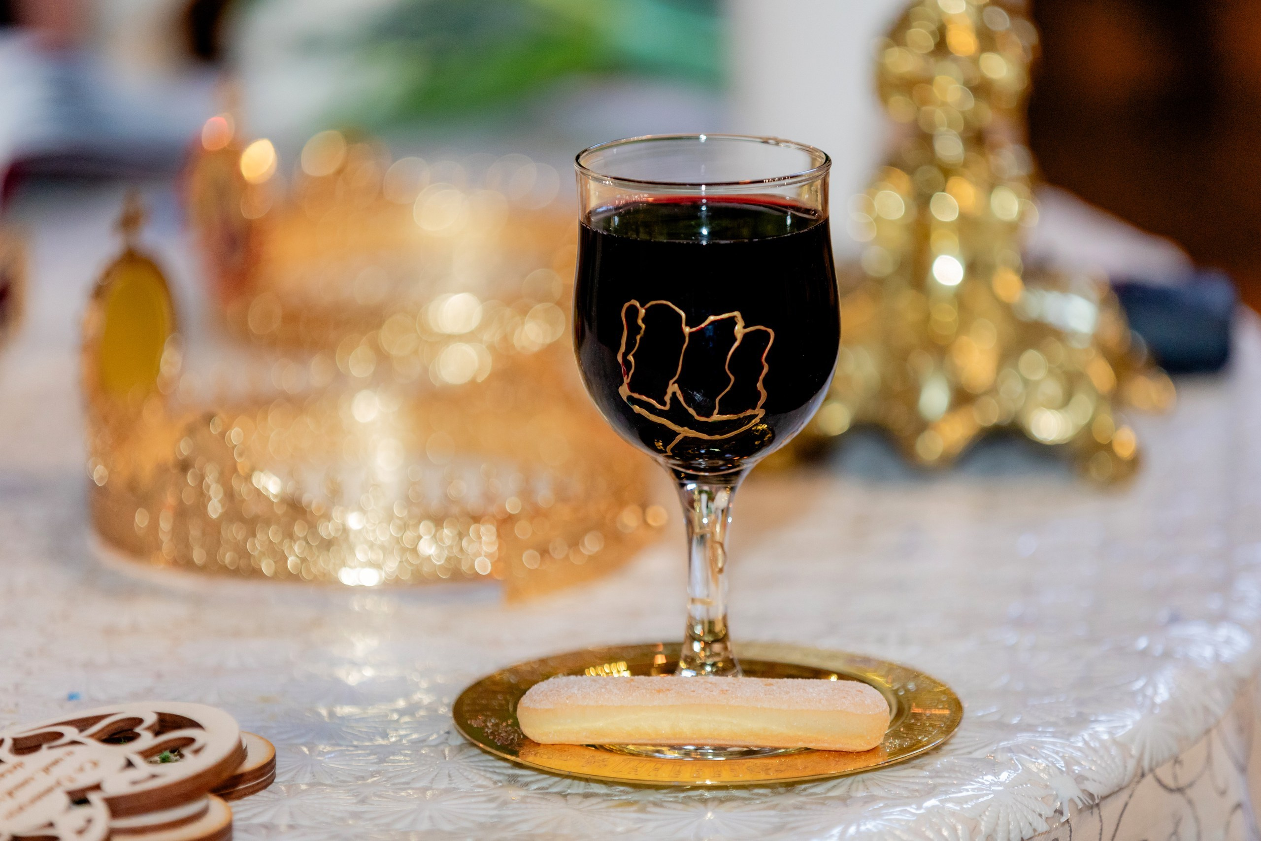 servicii foto video Botoșani. fotograf Botoșani . Alin Chirila fotograf. fotograf nunta. fotograf nunta Botosani.- Fotografii nuntă Daniel & Bianca 2024 – momente de neuitat - Nuntă Daniel & Bianca 2024 – iubire și fericire în fiecare fotografie - Detalii din ziua nunții Daniel & Bianca 2024 – rochie de mireasă și buchet - Daniel & Bianca 2024 – ședință foto nuntă romantică - Fotograf profesionist nuntă Botoșani, Daniel & Bianca 2024 - Imagini din ziua nunții Daniel & Bianca – momente pline de emoție - Nuntă Daniel & Bianca 2024 – dragoste și fericire în fiecare cadru - Fotografii nunta Daniel & Bianca – momente de vis și frumusețe