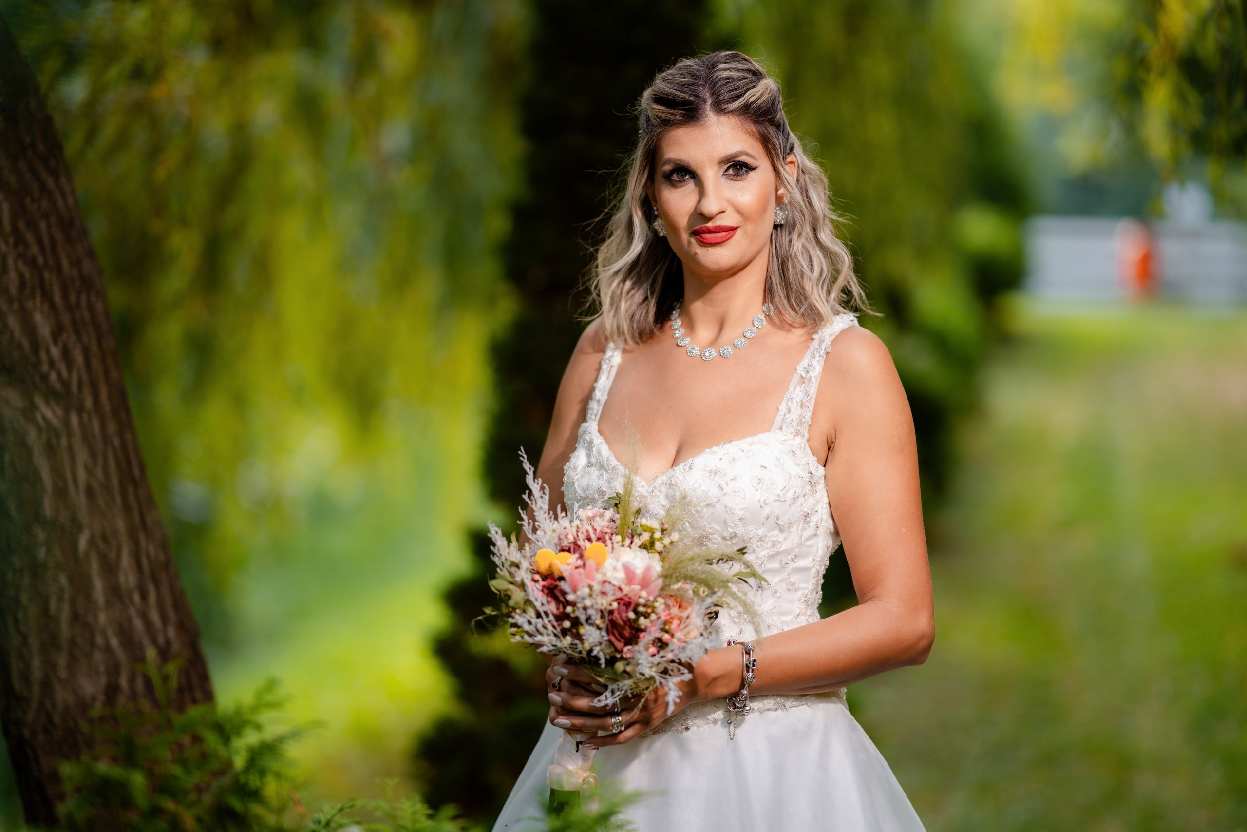 - nunta--fotograf-profesionist-botosani - fotografie-nunta-romantica - imagini-nunta-in-natura-alin-chirila-fotograf - fotografii-cuplu-indragostit-nunta-botosani - sedinta-foto-miri-andrei-iustina-alinofotostudio - amintiri-din-nunta-realizate-de-fotograf-profesionist - povestea-nuntii-andrei-si-iustina-in-imagini-alinofotostudio-fotograf evenimente- evenimente Botoșani -fotograf Suceava - fotograf Iași- servicii foto. servicii foto Botoșani. servicii foto video Botoșani. fotograf nunta. fotograf evenimente. fotograf nunta Botoșani. Alin chirila. Alin chirila fotograf. Alinofotostudio.- servicii foto. servicii foto Botoșani. servicii foto video Botoșani. fotograf nunta. fotograf evenimente. fotograf nunta Botoșani. Alin chirila. Alin chirila fotograf. Alinofotostudio.fotograf stare civilă,poze stare civilă,album foto stare civilă,servicii foto suceava,fotograf evenimente suceava,fotograf nuntă suceava,poze cununie civilă,ședință foto stare civilă,sesiune foto suceava,fotograf profesionist suceava,fotograf botosani,stare civila botosani,alinofotostudio,alin chirila fotograf.servicii foto. servicii foto Botoșani. servicii foto video Botoșani. fotograf nunta. fotograf evenimente. fotograf nunta Botoșani. Alin chirila. Alin chirila fotograf. Alinofotostudio.fotograf stare civilă,poze stare civilă,album foto stare civilă,servicii foto suceava,fotograf evenimente suceava,fotograf nuntă suceava,poze cununie civilă,ședință foto stare civilă,sesiune foto suceava,fotograf profesionist suceava,fotograf botosani,stare civila povestitor prin fotografiebotosani,alinofotostudio,alin chirila fotograf,servicii foto. servicii foto Botoșani. servicii foto video Botoșani. fotograf nunta. fotograf evenimente. fotograf nunta Botoșani. Alin chirila. Alin chirila fotograf. Alinofotostudio.fotograf stare civilă,poze stare civilă,album foto stare civilă,servicii foto suceava,fotograf evenimente suceava,fotograf nuntă suceava,poze cununie civilă,ședință foto stare civilă,sesiune foto suceava,fotograf profesionist suceava,fotograf botosani,stare civila botosani,alinofotostudio,alin chirila fotograf,cununie religioasă botoșani,andreea și neculai,capela militară botoșani,foto conacul zăicești,fotograf nuntă botoșani,fotograf cununie religioasă,foto evenimente botoșani,poze cununie capela militară,ședință foto zăicești,fotograf profesionist botoșaniMire și mireasă – Sergiu & Liliana – ziua nunții, 2024 - Emoții în ziua nunții – Sergiu și Liliana - Dansul mirilor – fotografie artistică nuntă 2024 - Sedinta foto romantică în natură – Sergiu & Liliana - Rochia de mireasă și detalii de nuntă elegan-Album de cununie civilă Florin și Anda – Fotografii profesionale realizate de Alin Chirilă în Botoșani -fotograf prin fotografie-Trash the dress în Bucovina – Maria și Calogero retrăiesc emoțiile nunții după 10 ani de iubire