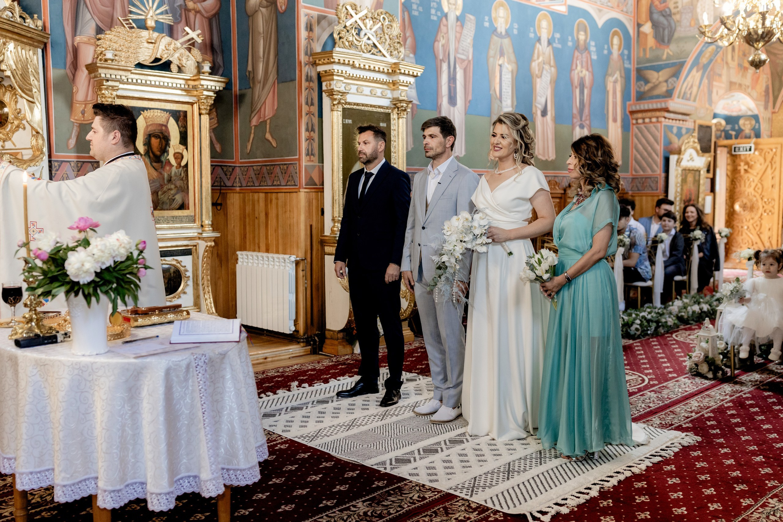 servicii foto video Botoșani. fotograf Botoșani . Alin Chirila fotograf. fotograf nunta. fotograf nunta Botosani.- Fotografii nuntă Daniel & Bianca 2024 – momente de neuitat - Nuntă Daniel & Bianca 2024 – iubire și fericire în fiecare fotografie - Detalii din ziua nunții Daniel & Bianca 2024 – rochie de mireasă și buchet - Daniel & Bianca 2024 – ședință foto nuntă romantică - Fotograf profesionist nuntă Botoșani, Daniel & Bianca 2024 - Imagini din ziua nunții Daniel & Bianca – momente pline de emoție - Nuntă Daniel & Bianca 2024 – dragoste și fericire în fiecare cadru - Fotografii nunta Daniel & Bianca – momente de vis și frumusețe