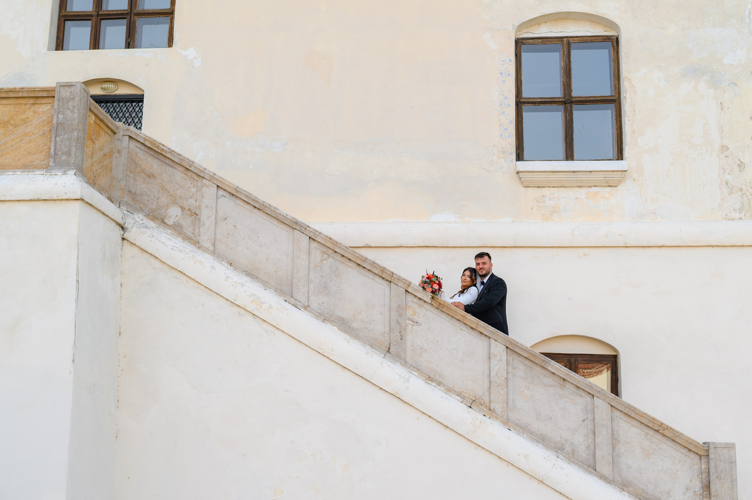 Galerie foto. Cătălin Lazăr Photography — Fotografie de nuntă și evenimente premium în România și Europa