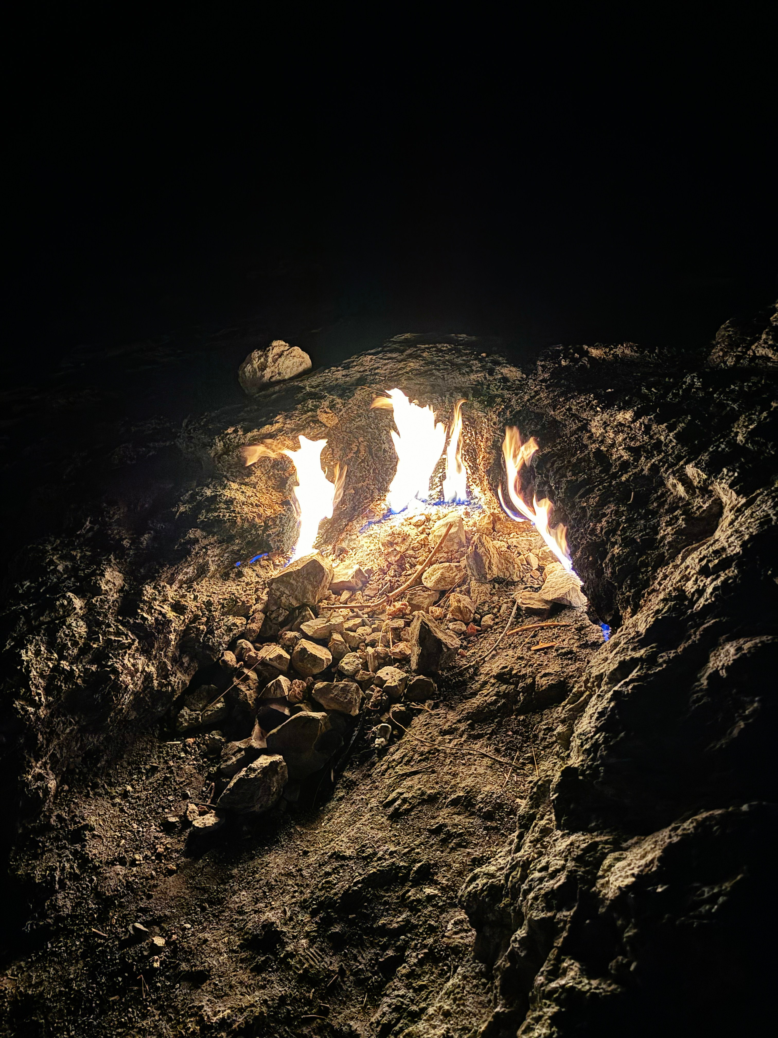 Йога-Ретрит в Турции