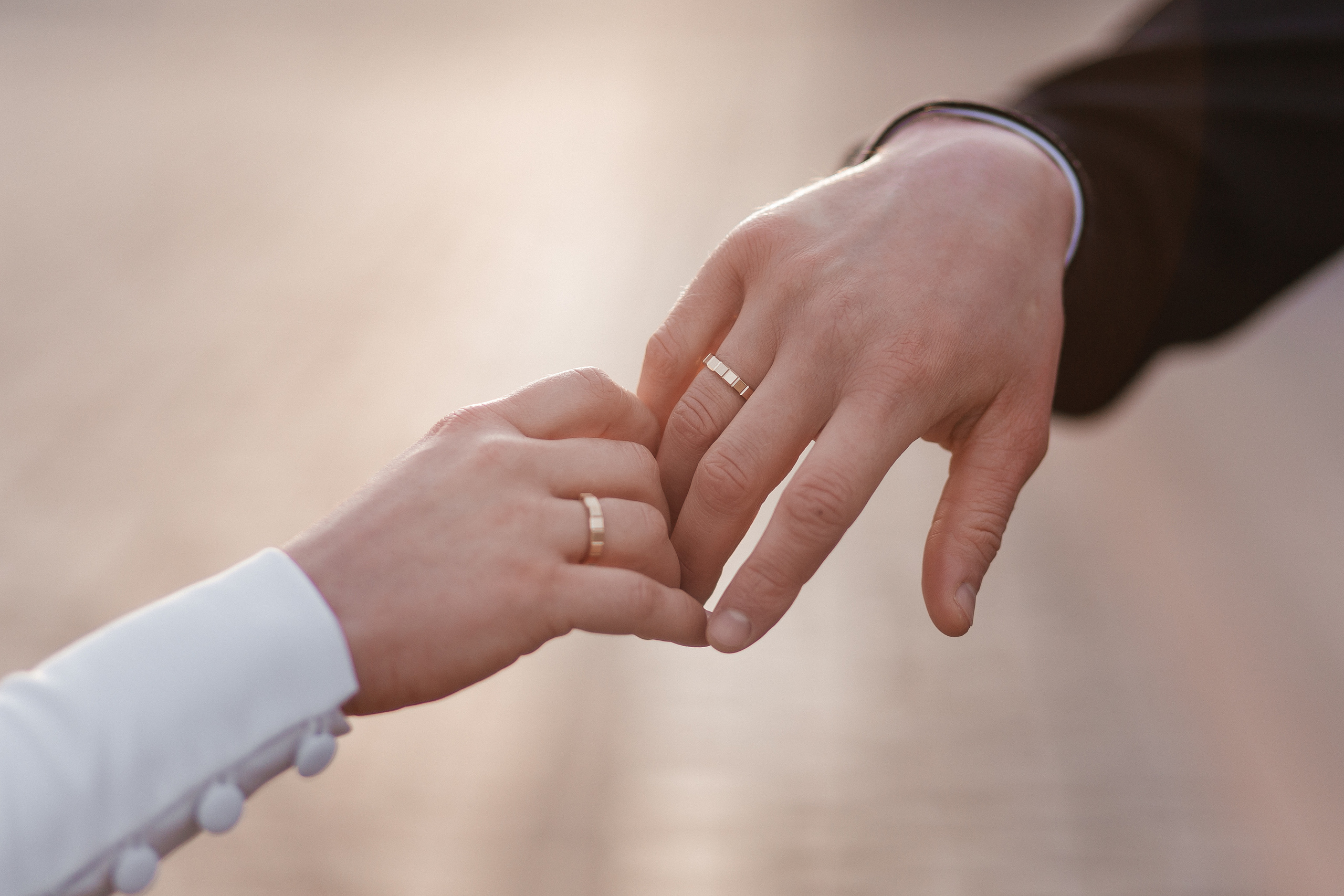 19.02.21. Fotografin Hamburg Reinbek Elizaveta Romanova