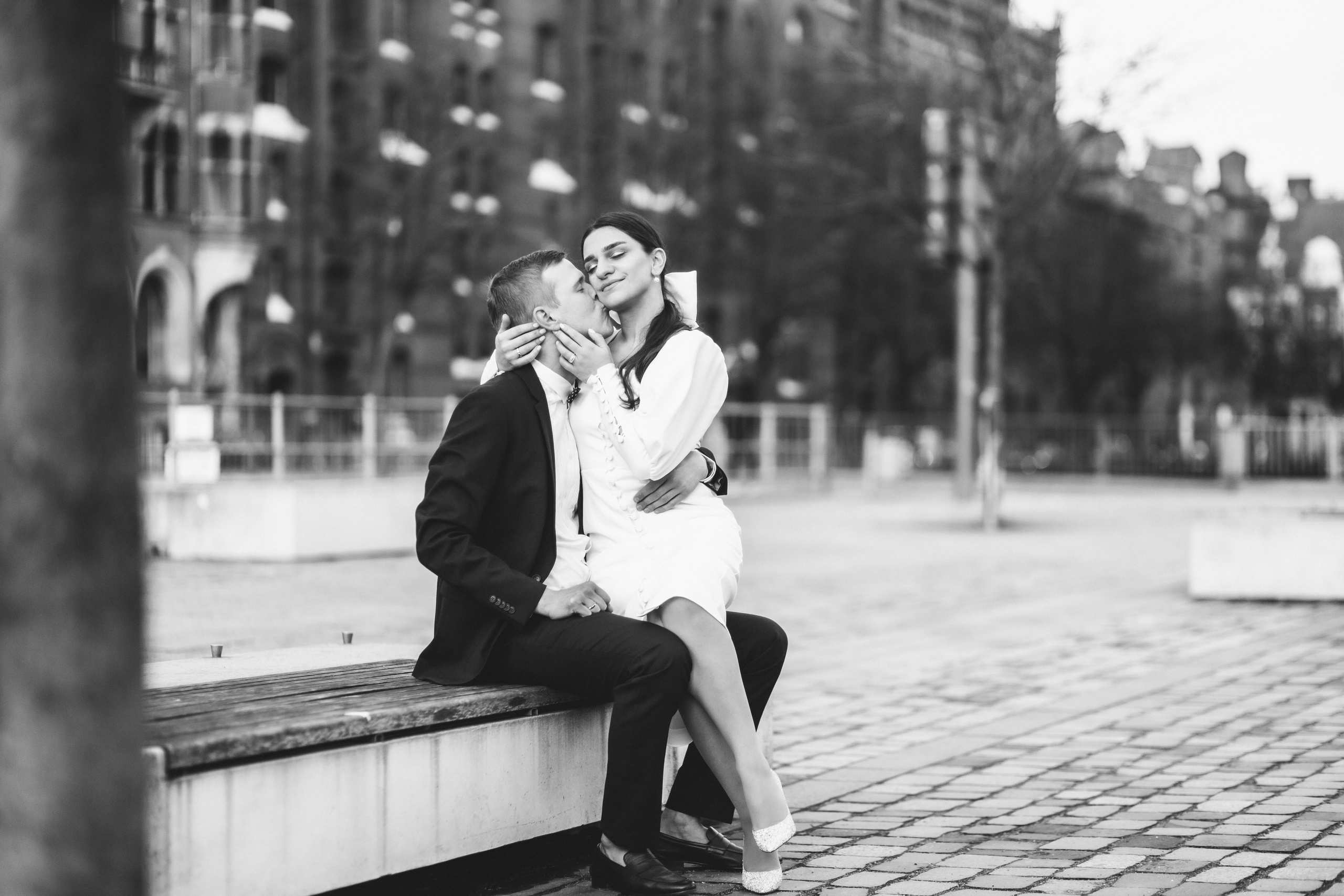 19.02.21. Fotografin Hamburg Reinbek Elizaveta Romanova