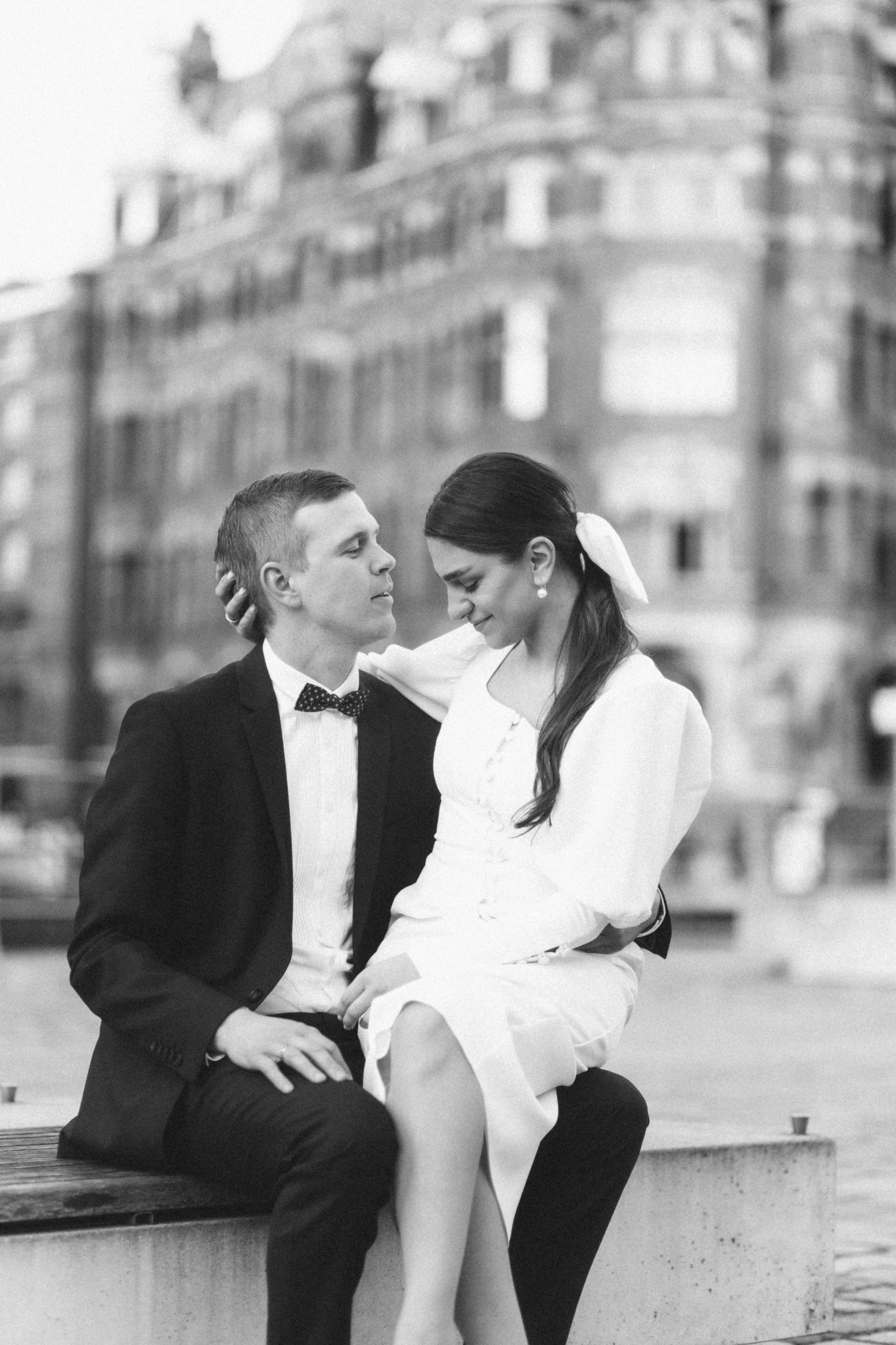 19.02.21. Fotografin Hamburg Reinbek Elizaveta Romanova