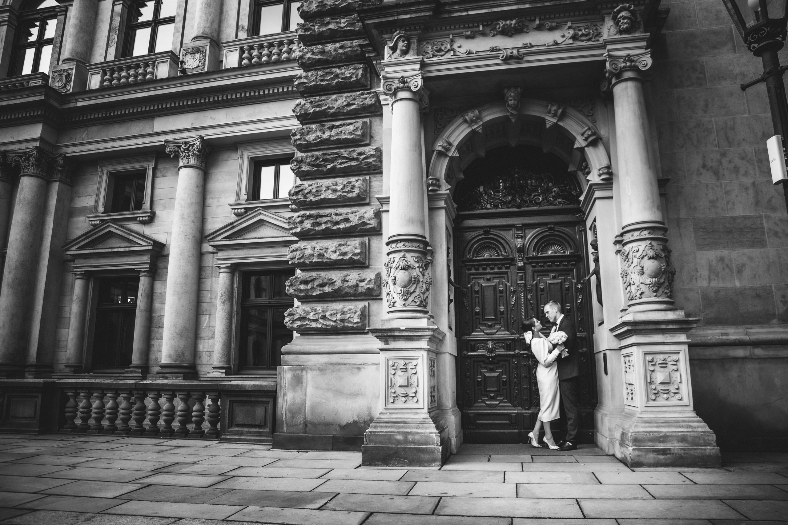 19.02.21. Fotografin Hamburg Reinbek Elizaveta Romanova