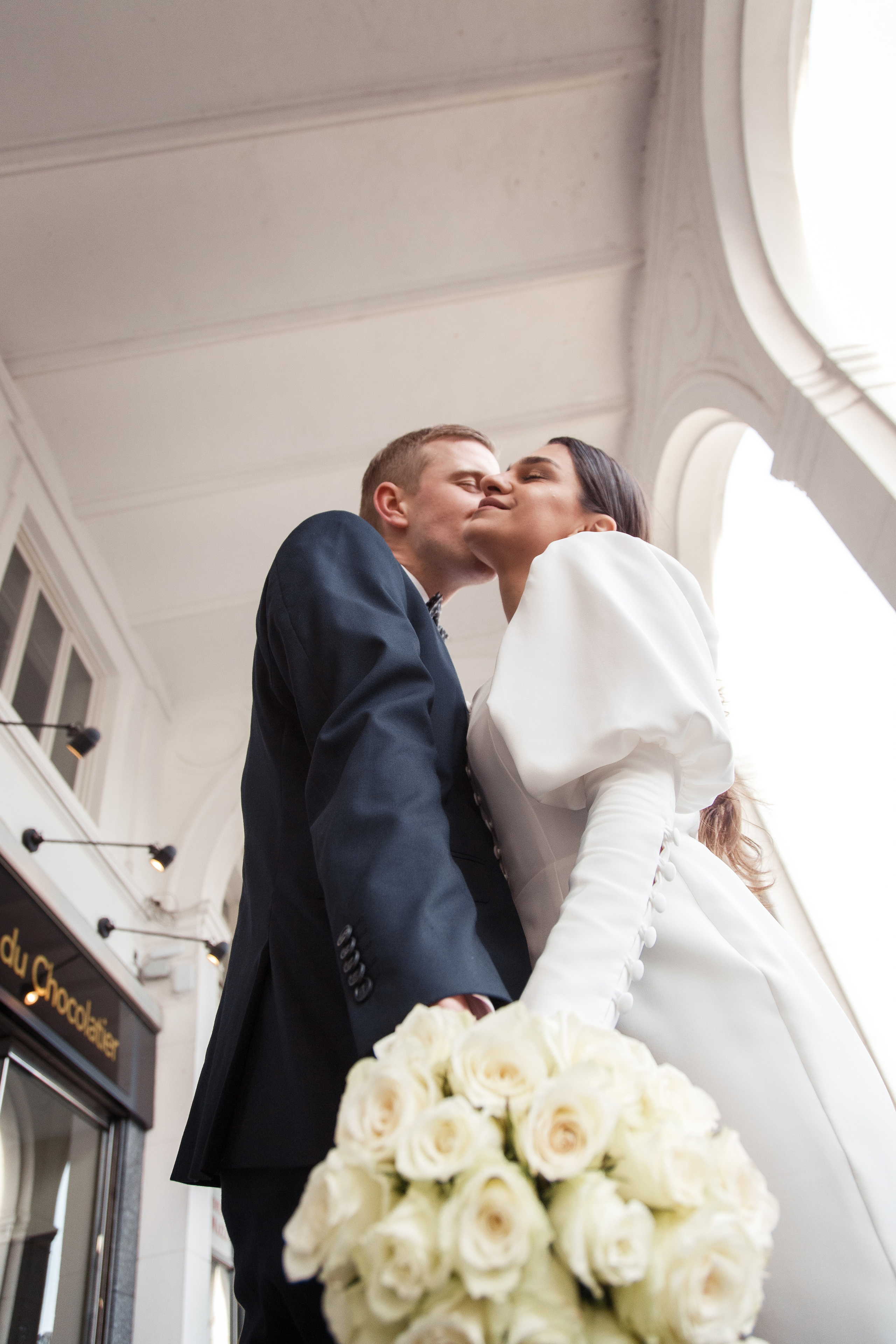 19.02.21. Fotografin Hamburg Reinbek Elizaveta Romanova