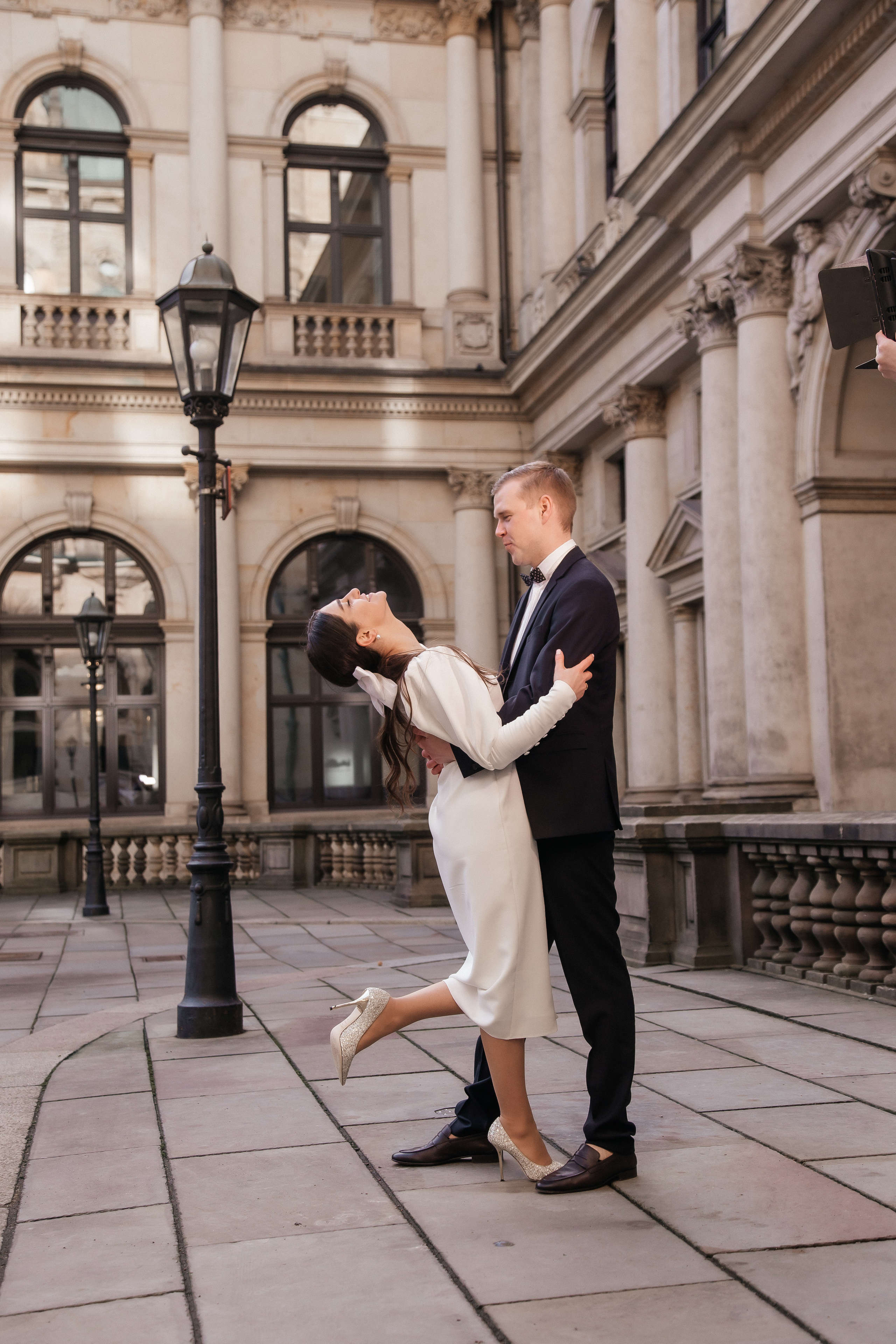 19.02.21. Fotografin Hamburg Reinbek Elizaveta Romanova