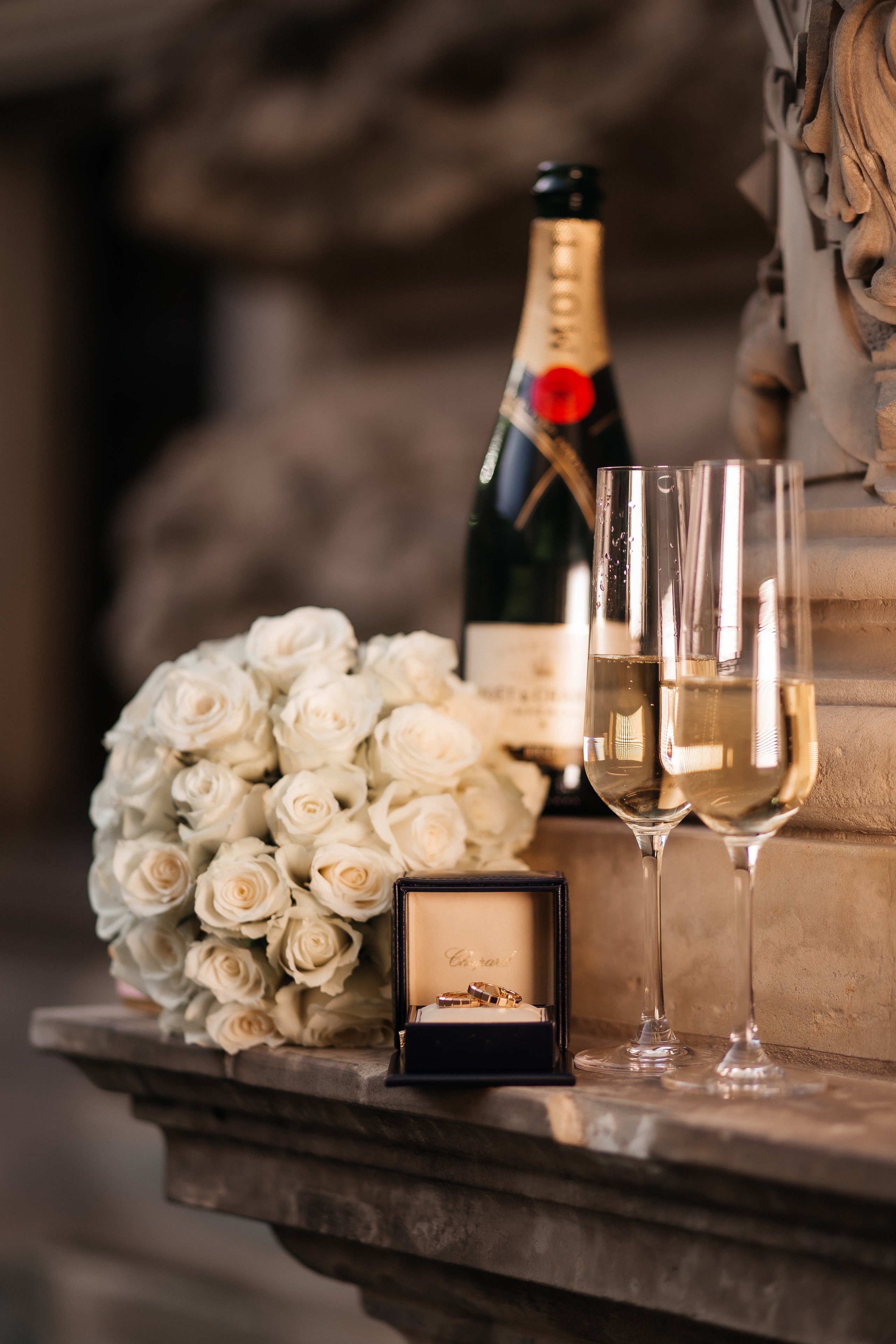 19.02.21. Fotografin Hamburg Reinbek Elizaveta Romanova