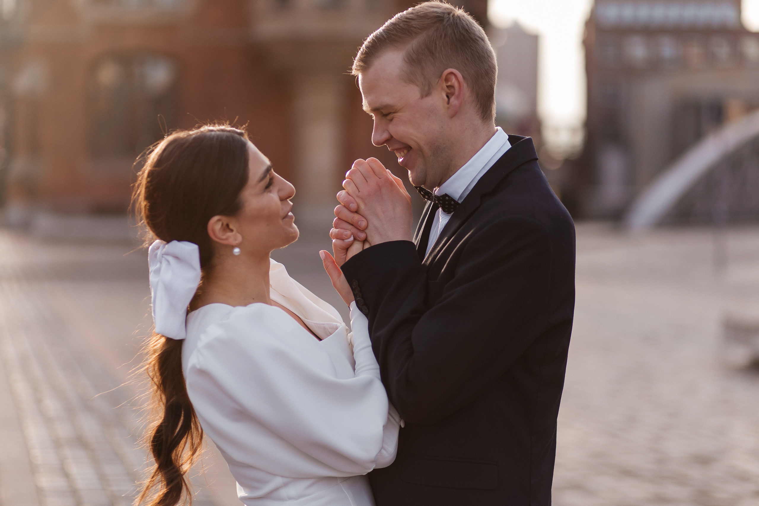 19.02.21. Fotografin Hamburg Reinbek Elizaveta Romanova