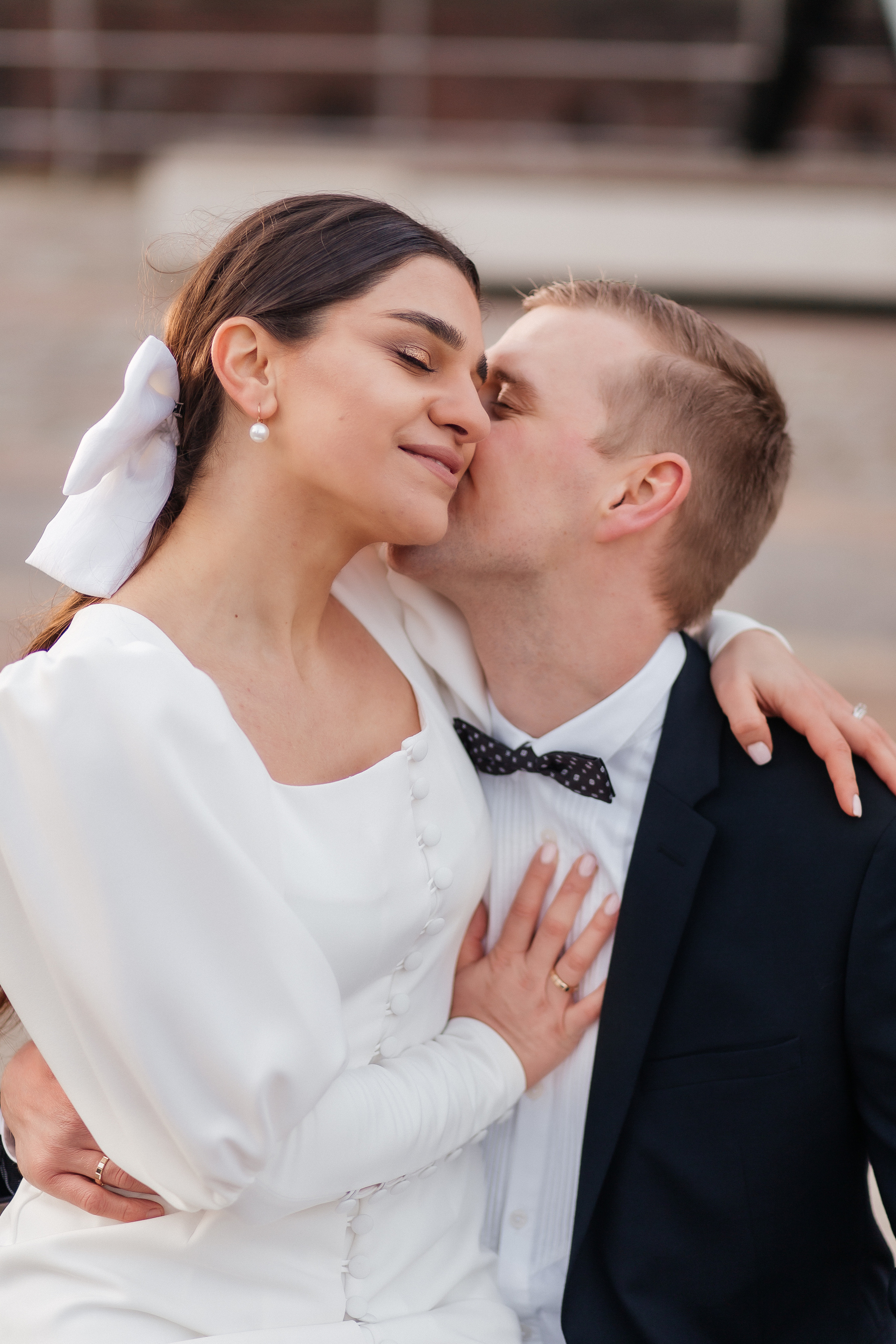 19.02.21. Fotografin Hamburg Reinbek Elizaveta Romanova