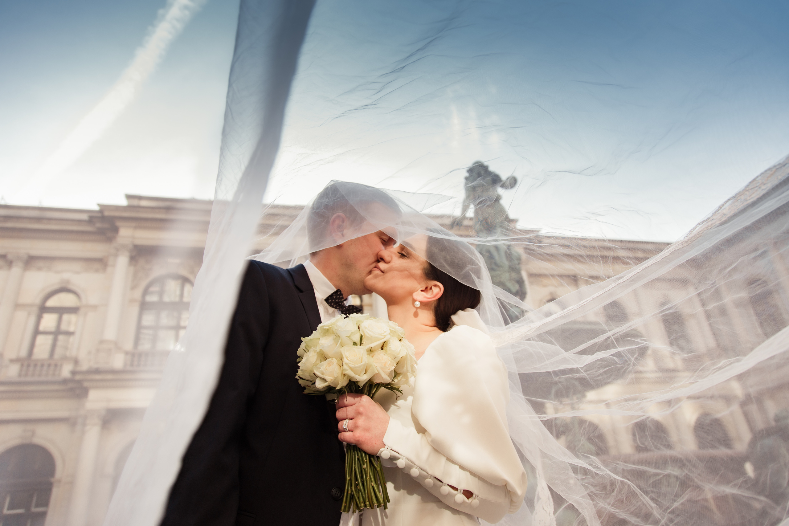 19.02.21. Fotografin Hamburg Reinbek Elizaveta Romanova