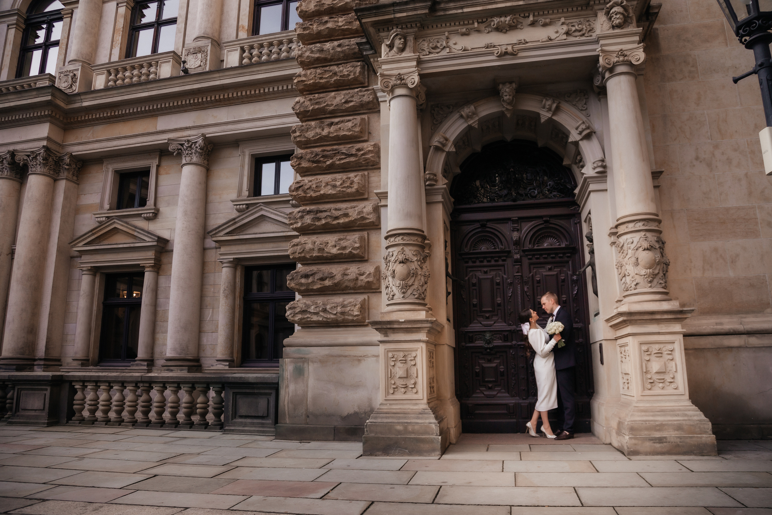 19.02.21. Fotografin Hamburg Reinbek Elizaveta Romanova