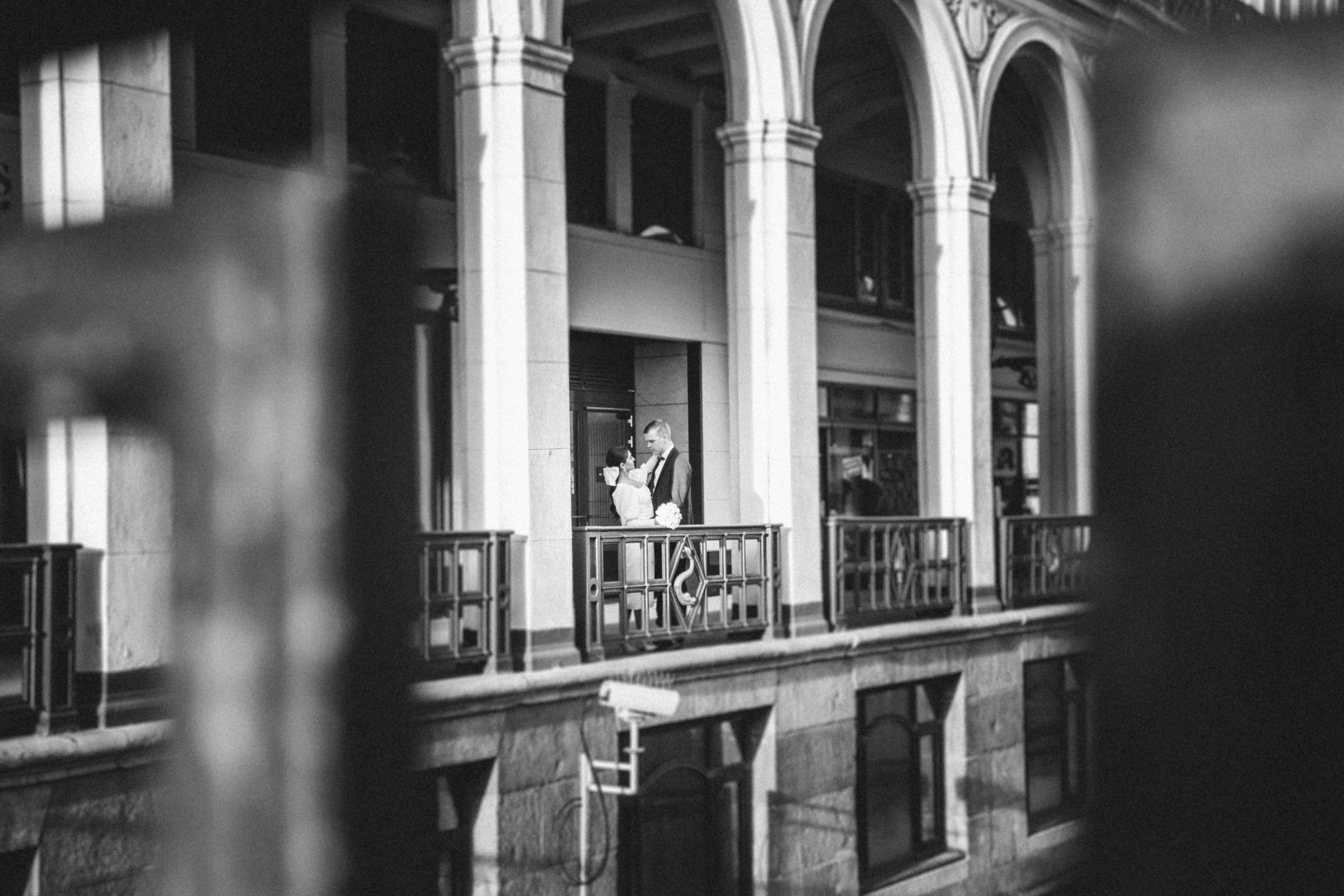 19.02.21. Fotografin Hamburg Reinbek Elizaveta Romanova