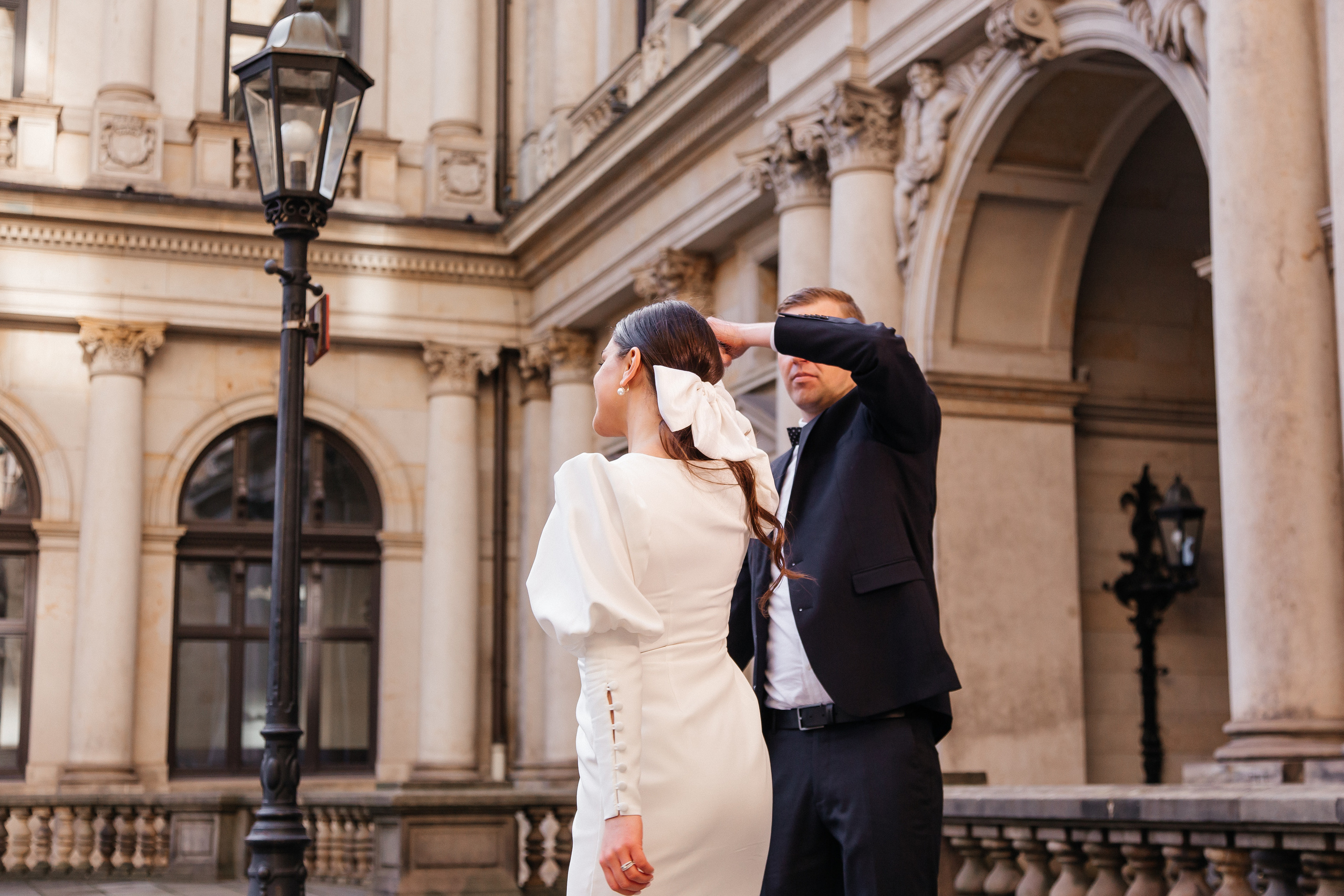 19.02.21. Fotografin Hamburg Reinbek Elizaveta Romanova