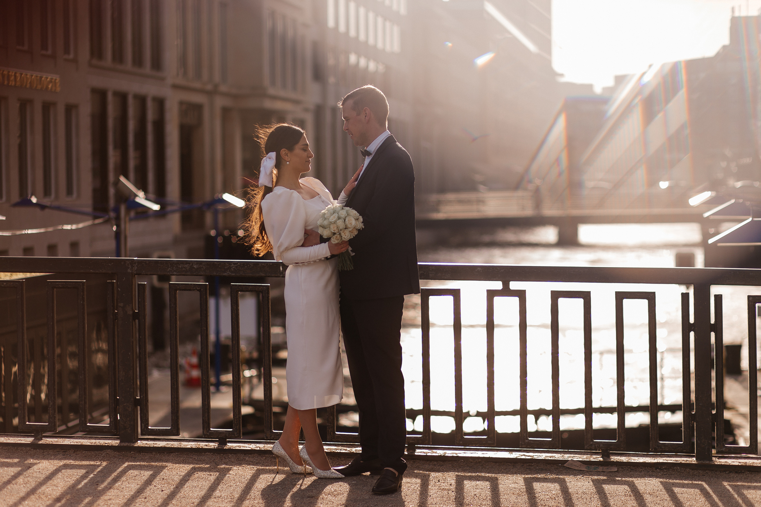 19.02.21. Fotografin Hamburg Reinbek Elizaveta Romanova