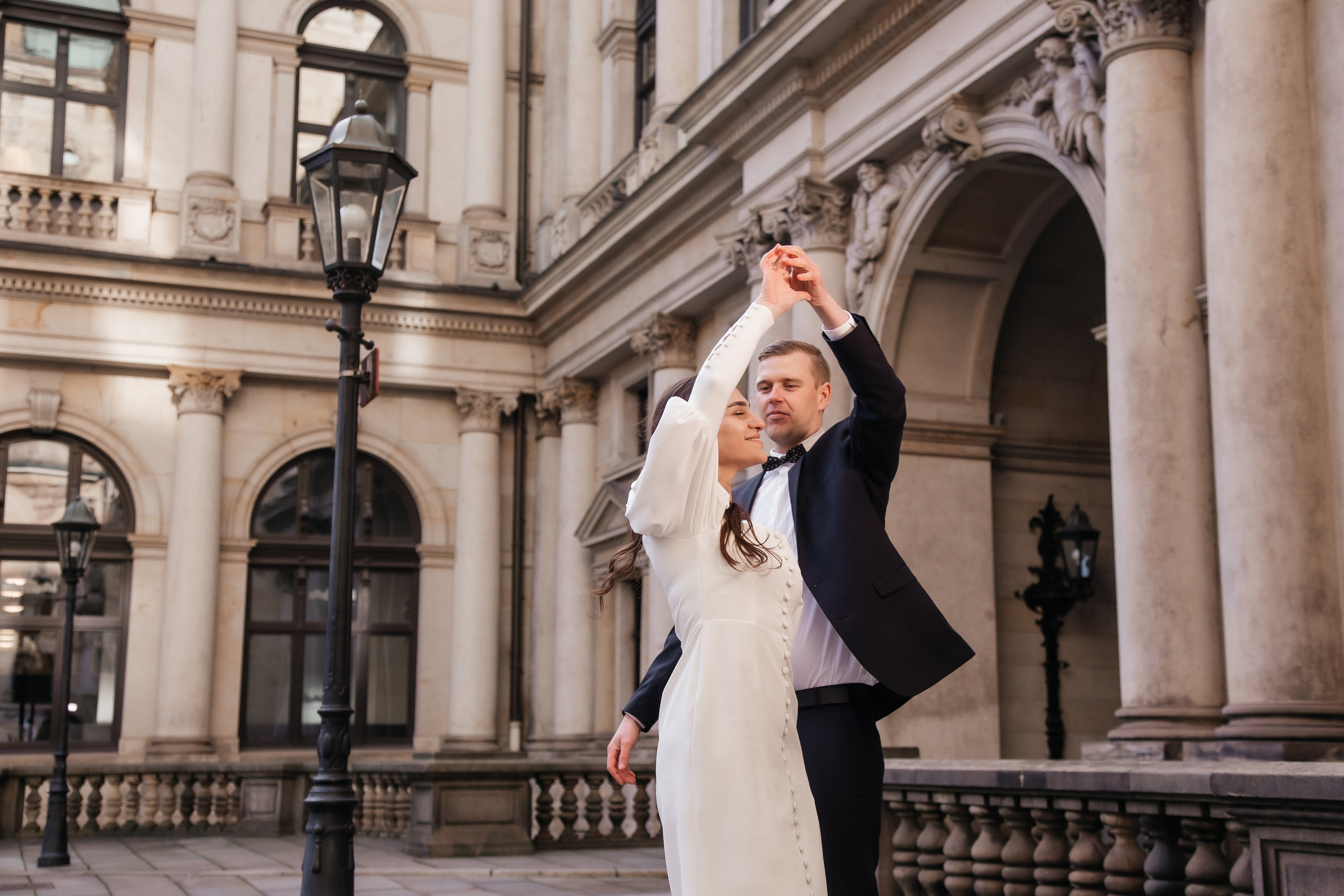 19.02.21. Fotografin Hamburg Reinbek Elizaveta Romanova