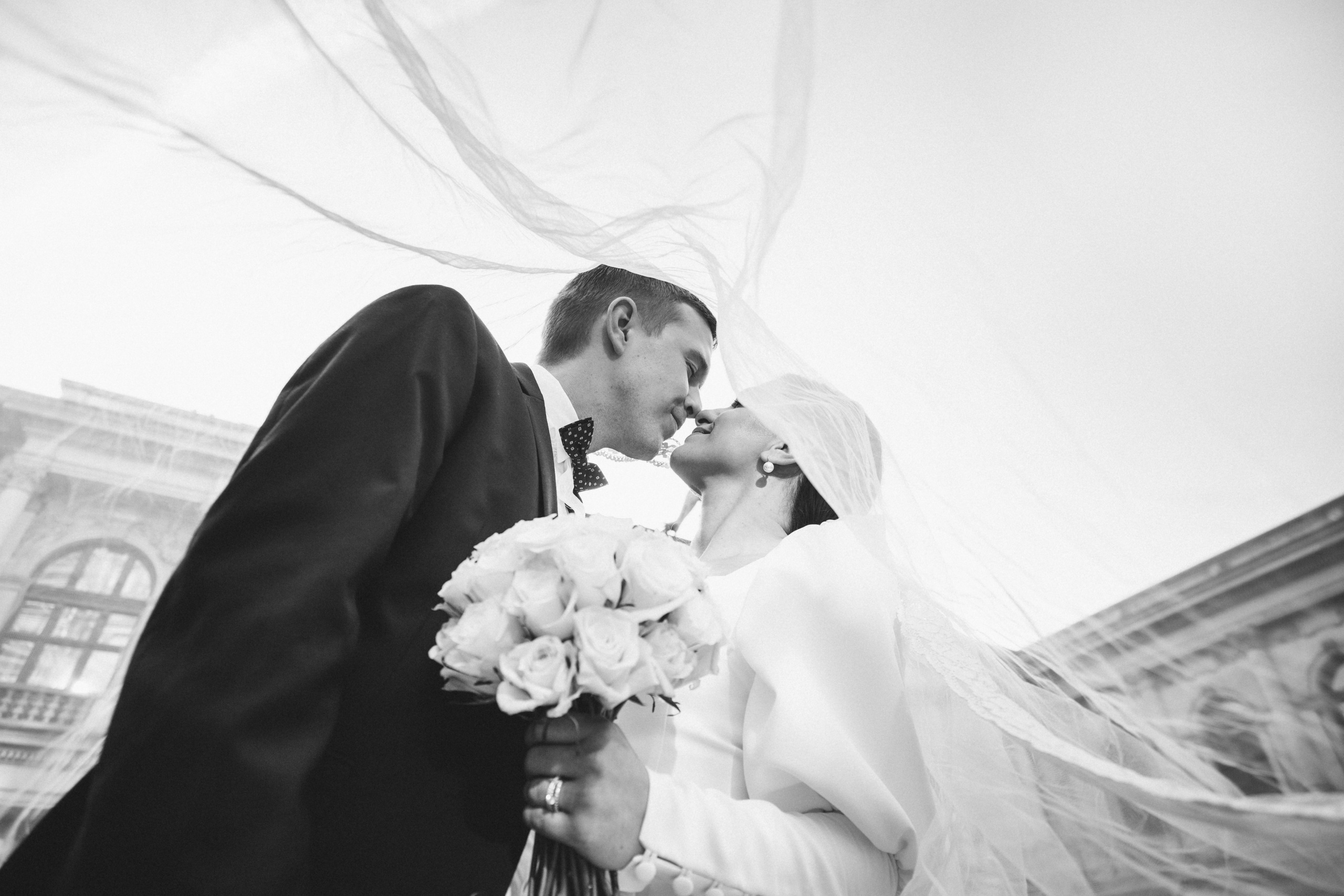 19.02.21. Fotografin Hamburg Reinbek Elizaveta Romanova