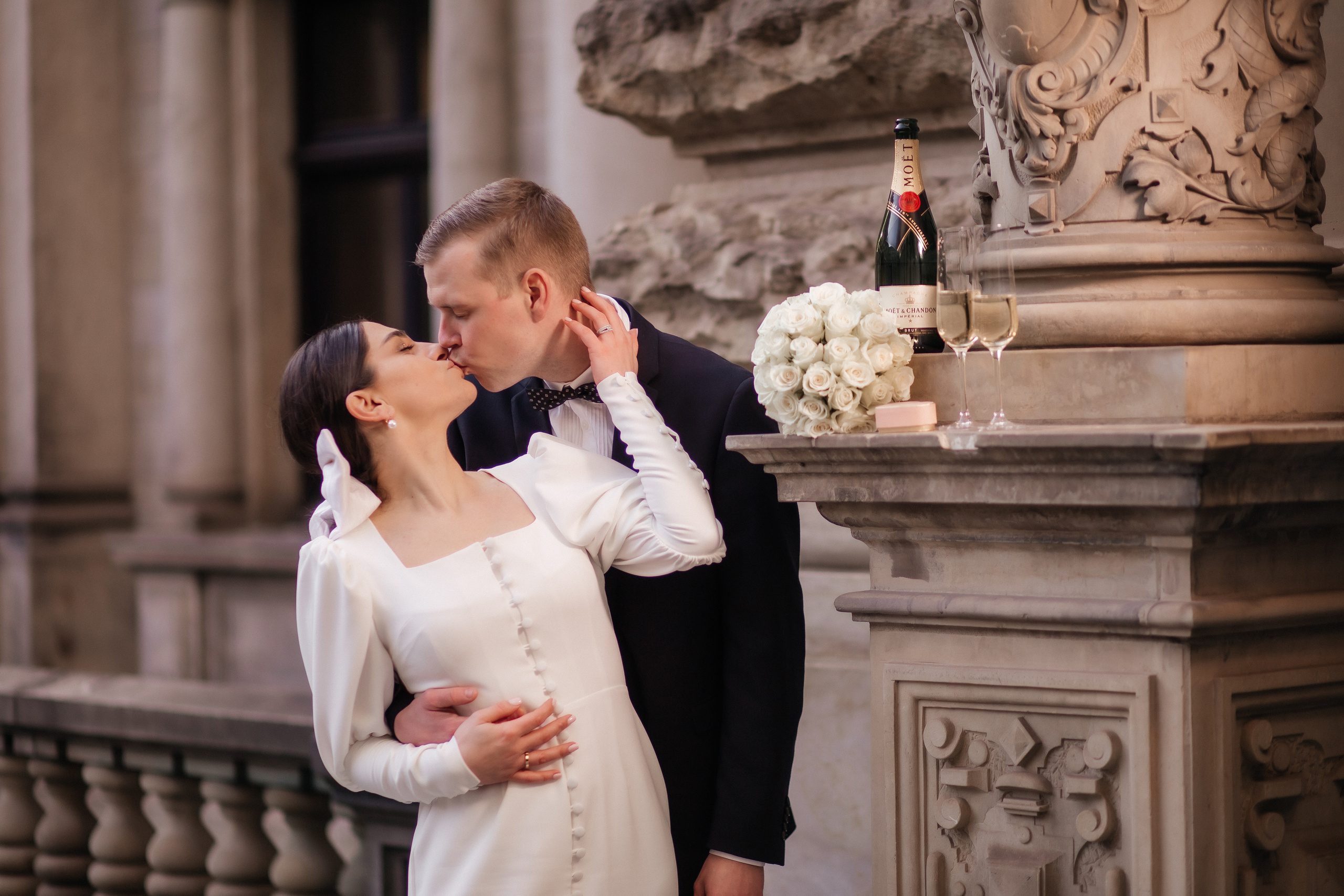 19.02.21. Fotografin Hamburg Reinbek Elizaveta Romanova