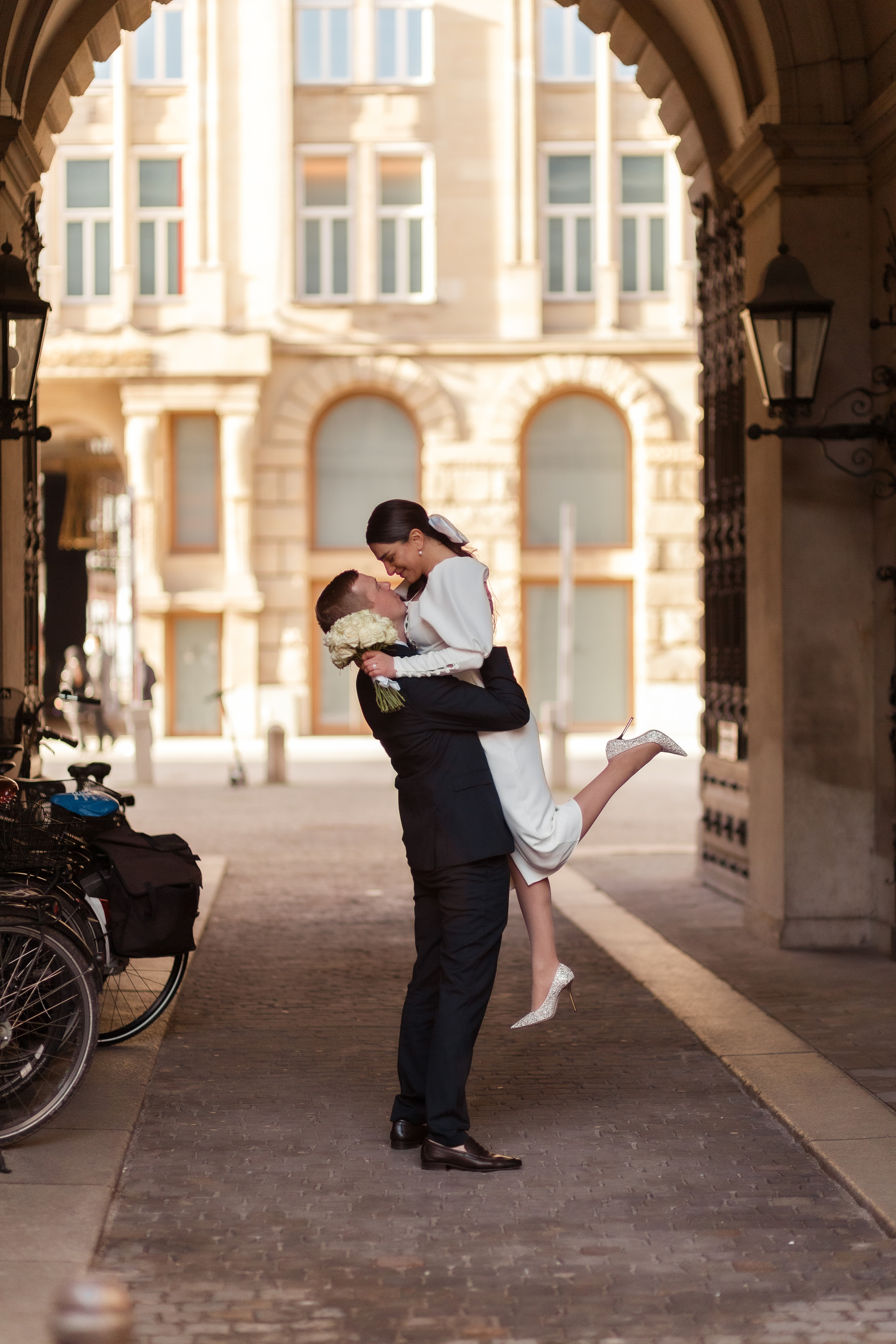 19.02.21. Fotografin Hamburg Reinbek Elizaveta Romanova