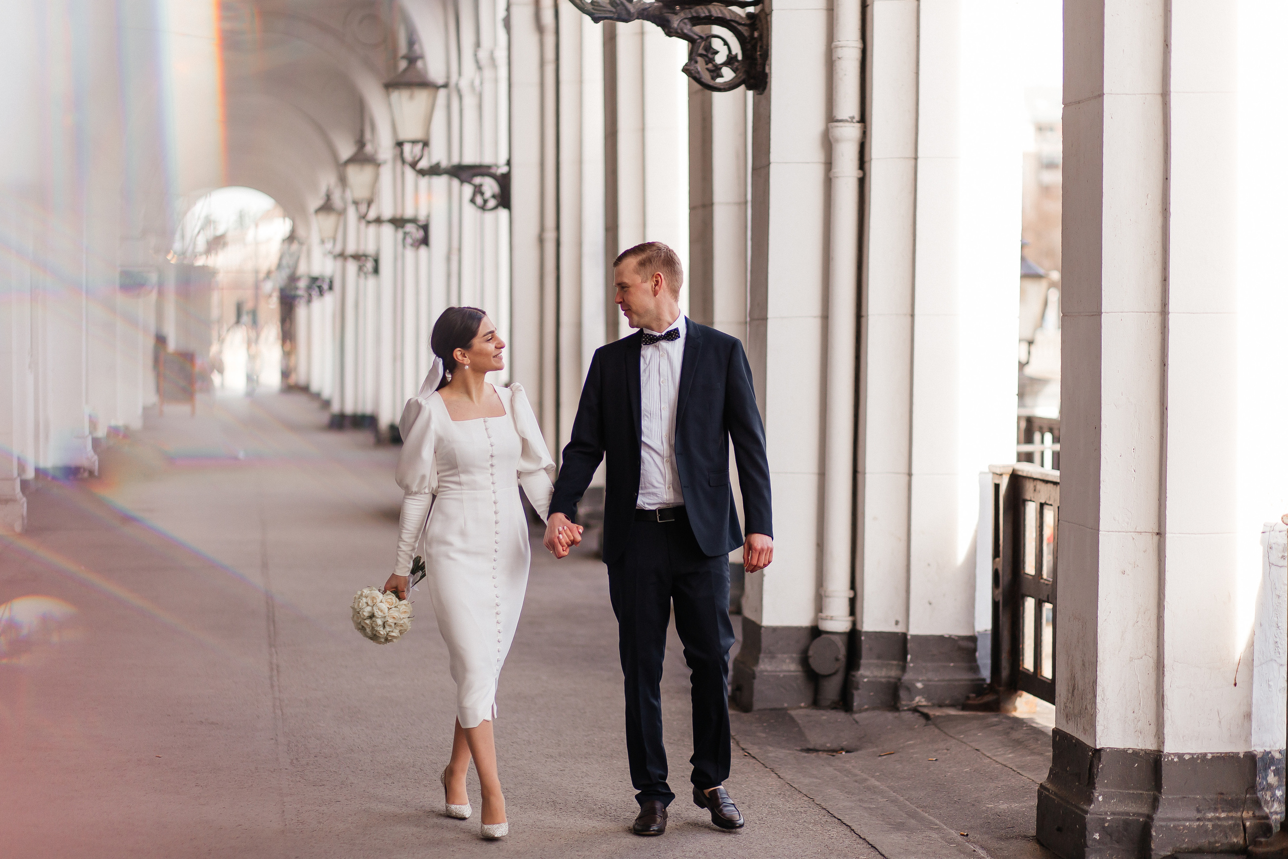 19.02.21. Fotografin Hamburg Reinbek Elizaveta Romanova