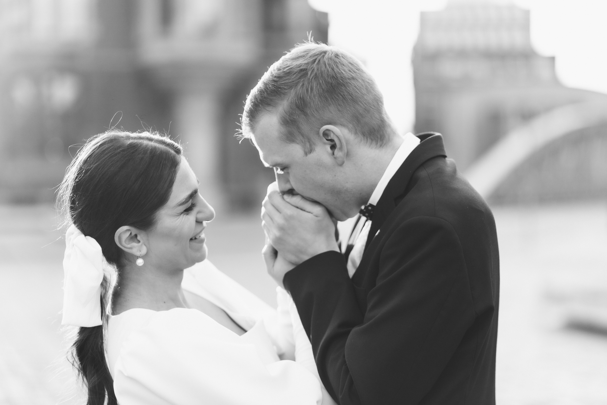 19.02.21. Fotografin Hamburg Reinbek Elizaveta Romanova