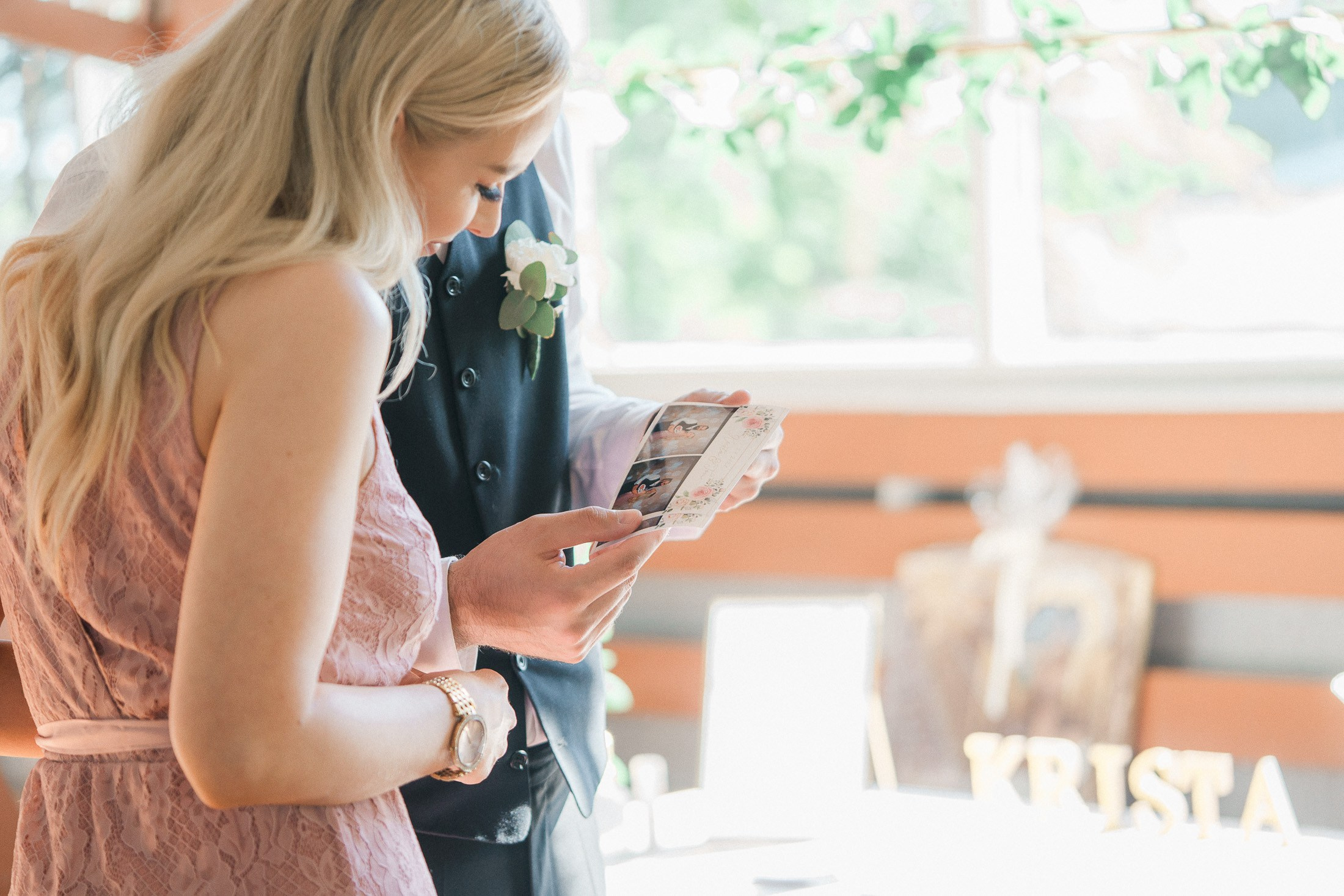 K&T, Dansholmen’s dancehall