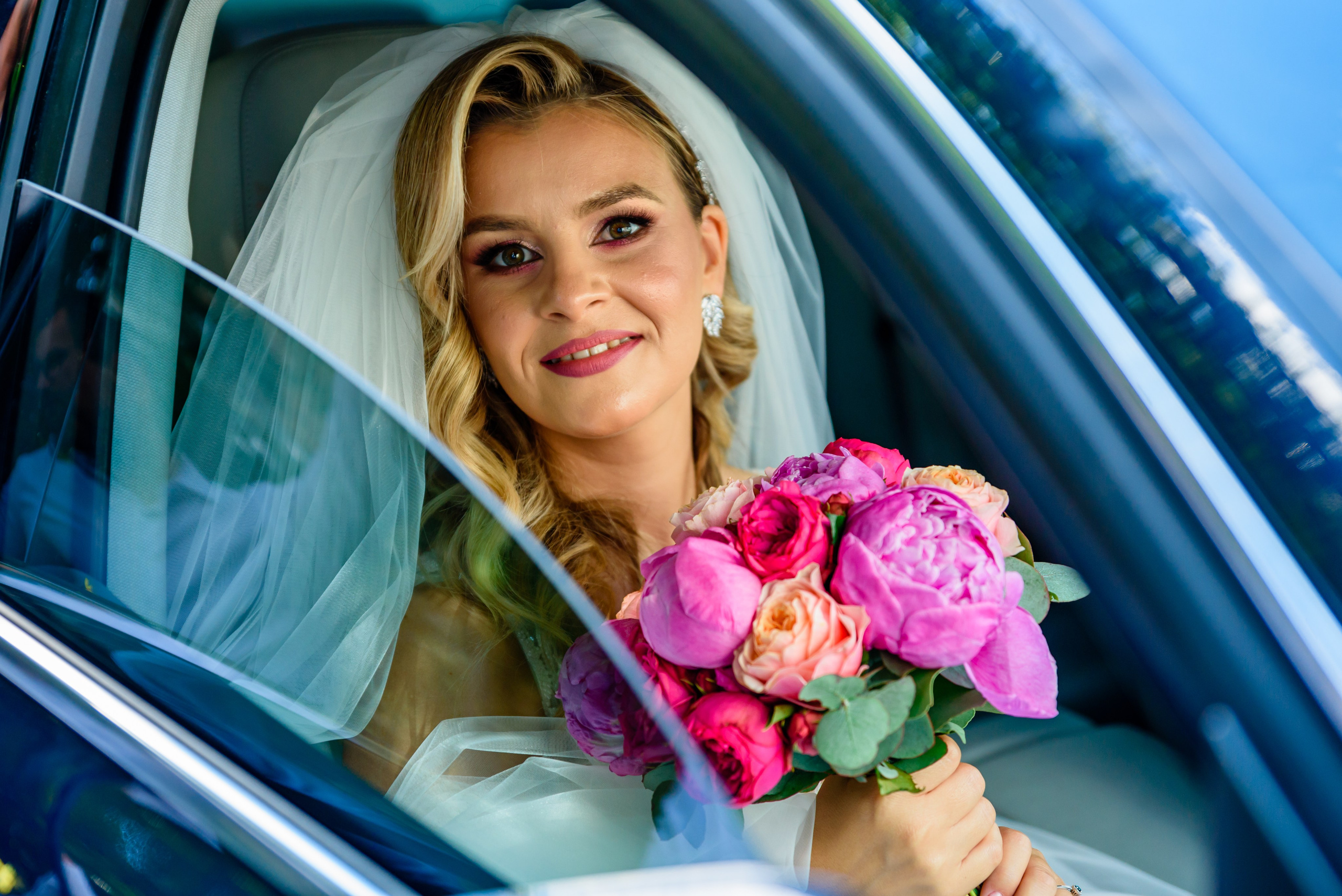 Galerie foto. Cătălin Lazăr Photography — Fotografie de nuntă și evenimente premium în România și Europa