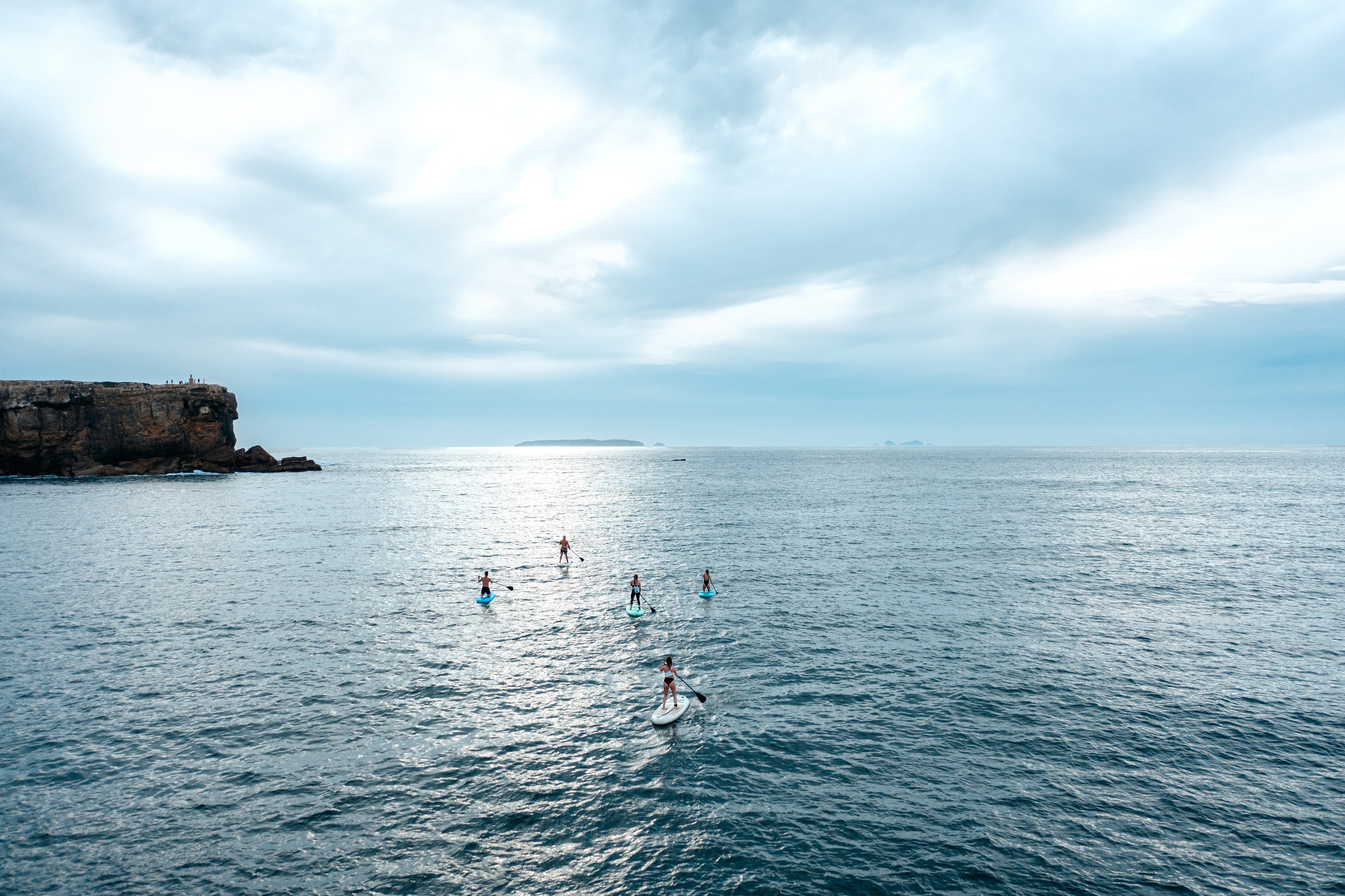 Fotografia Comercial Premium | Beyond Creative Studio. Produtora de Vídeo e Fotografia Cinematográfica | Beyond Creative 20 Portugal Lisboa