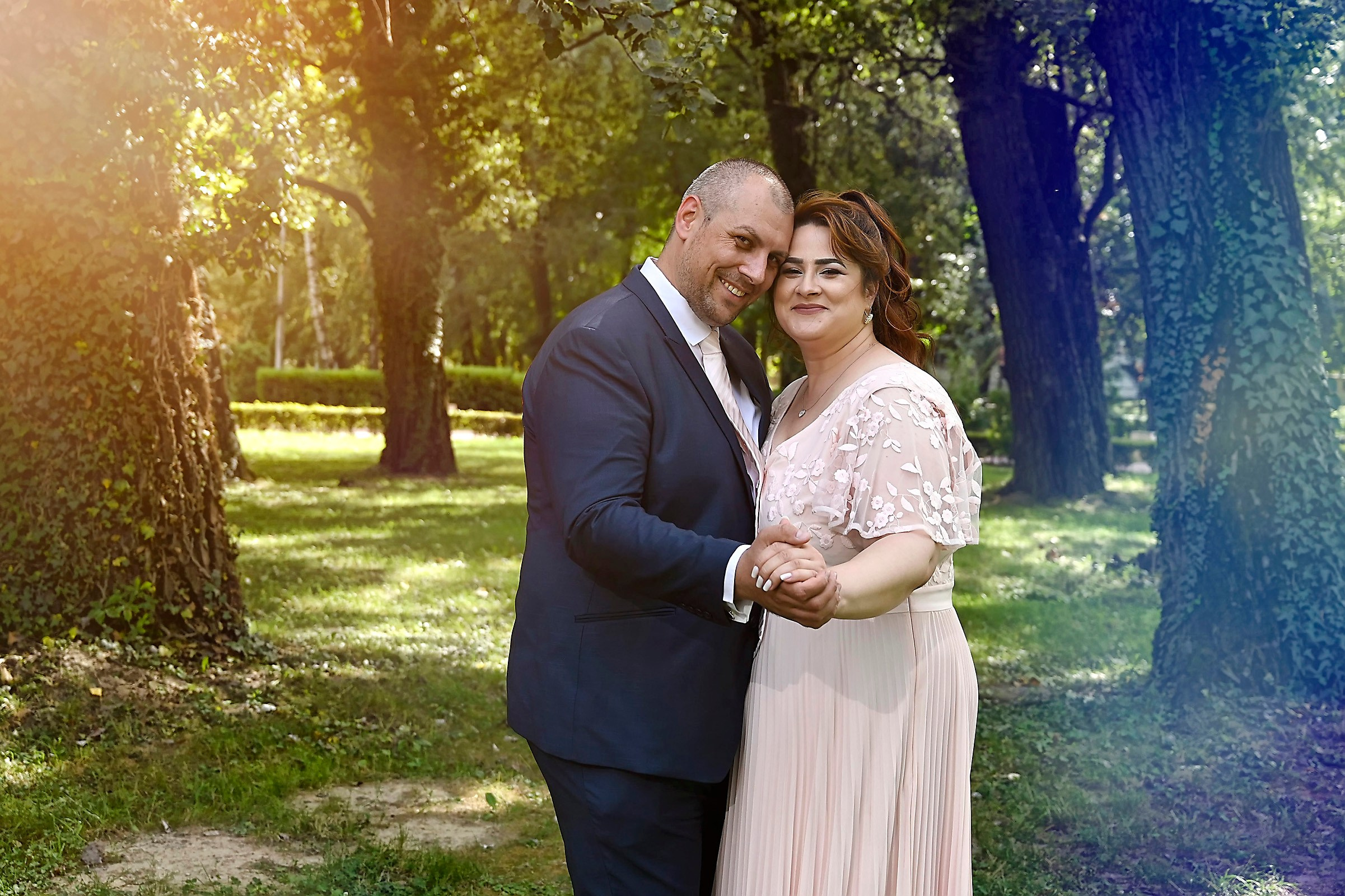 Fotograf Cununie Oferta Pret Craiova Pitesti 2024