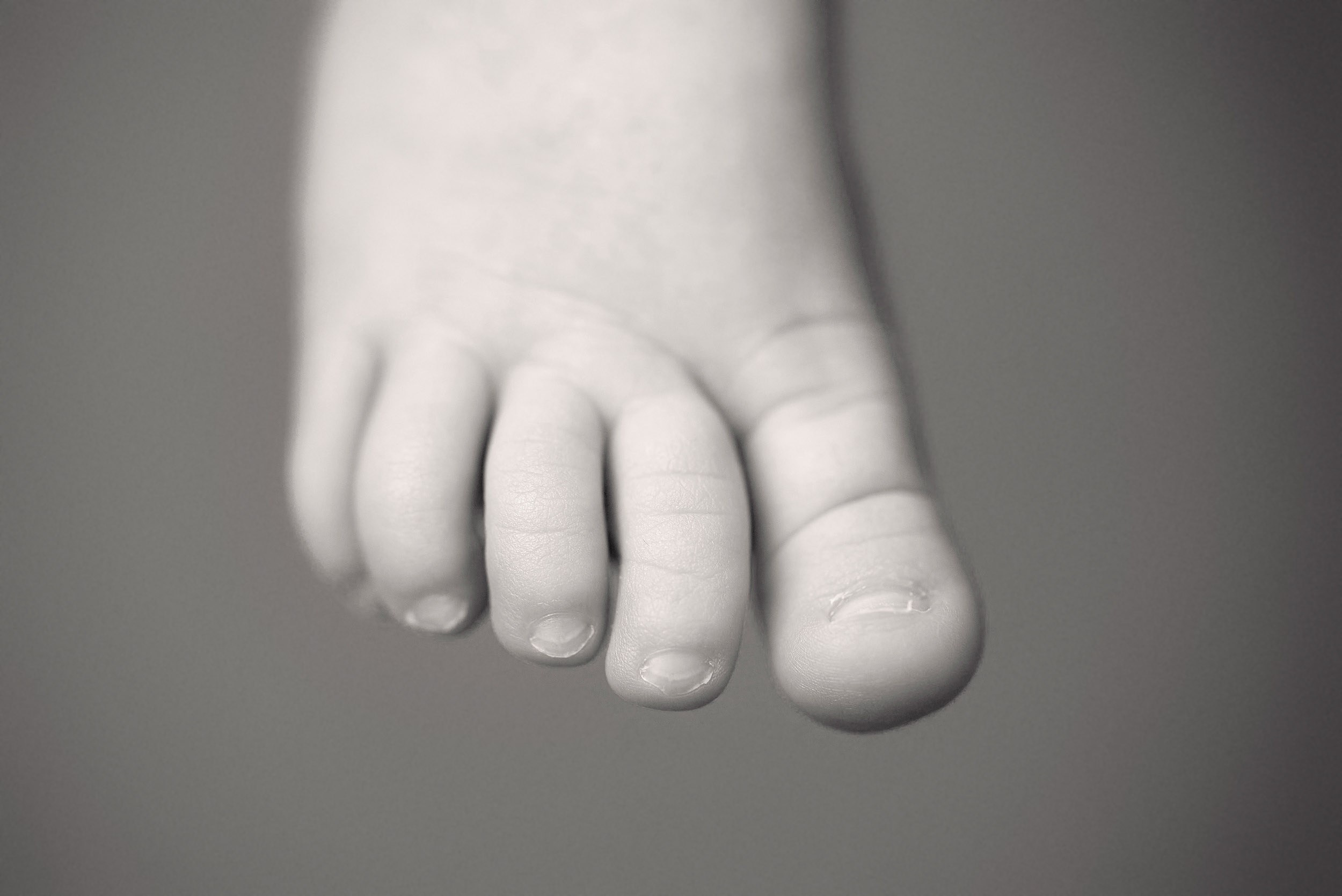 Fotógrafos en Tenerife dedicados a la fotografía de bebes, niños y familia