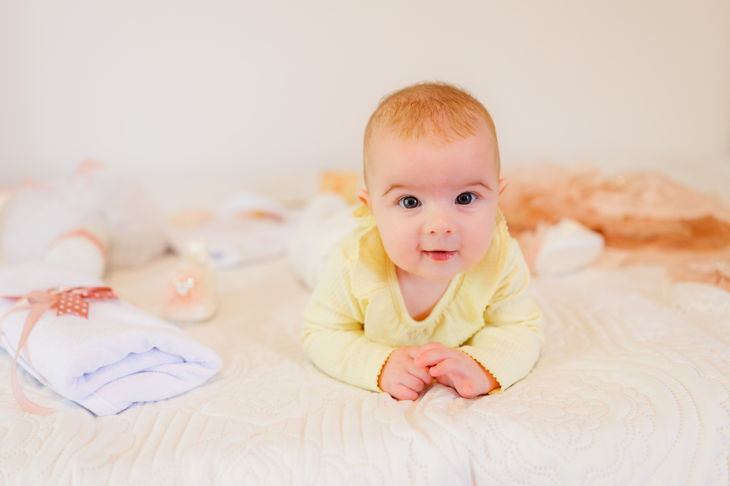 Fotograf în România Moraru Sergiu