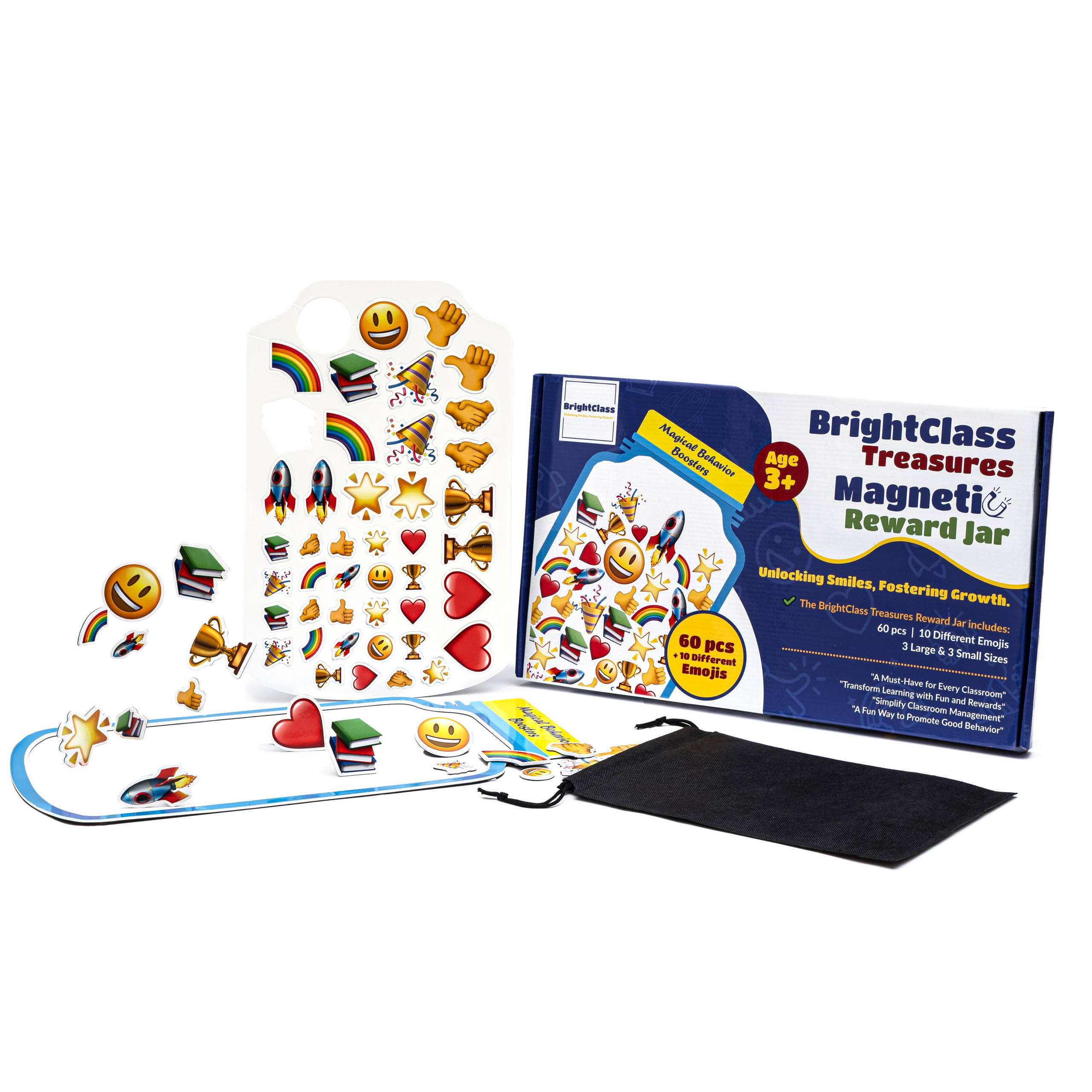 E-commerce Photography for School Supplies & Educational Products | Boost Your Online Sales