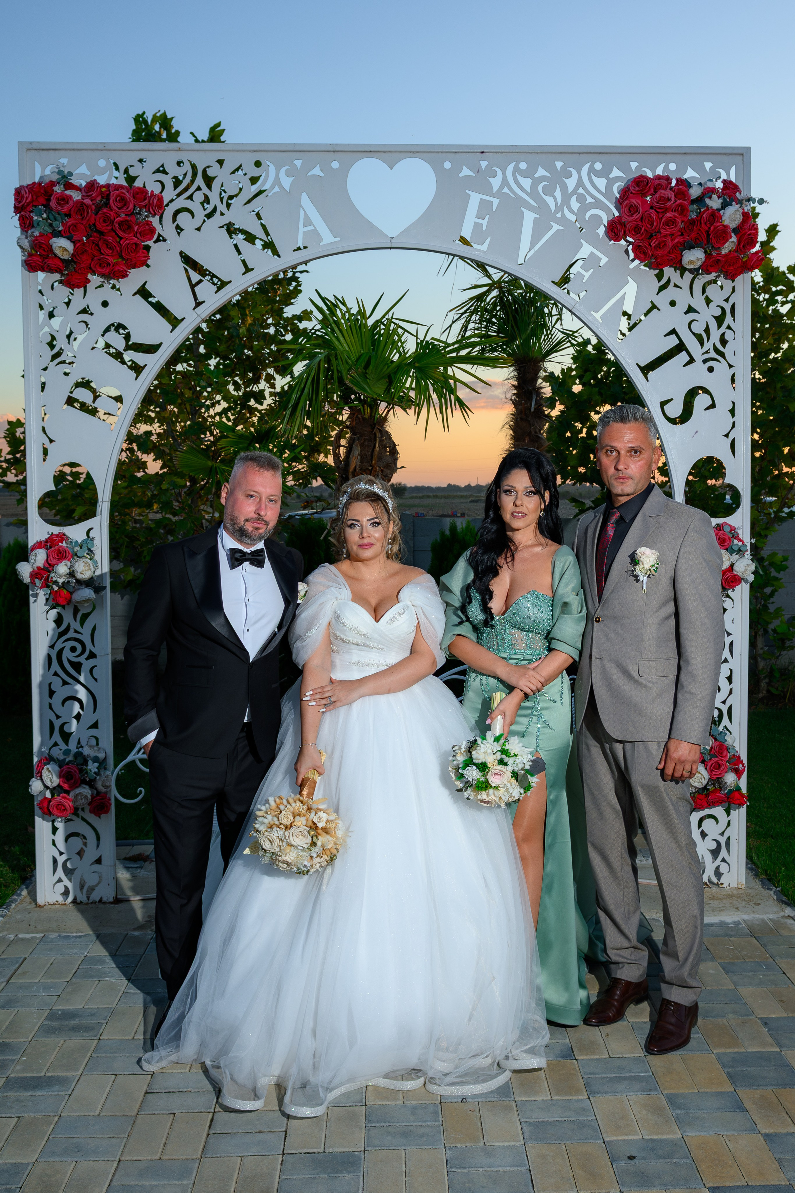 -Preview-Nunta Claudia & Alex. Cătălin Lazăr Photography — Fotografie de nuntă și evenimente premium în România și Europa