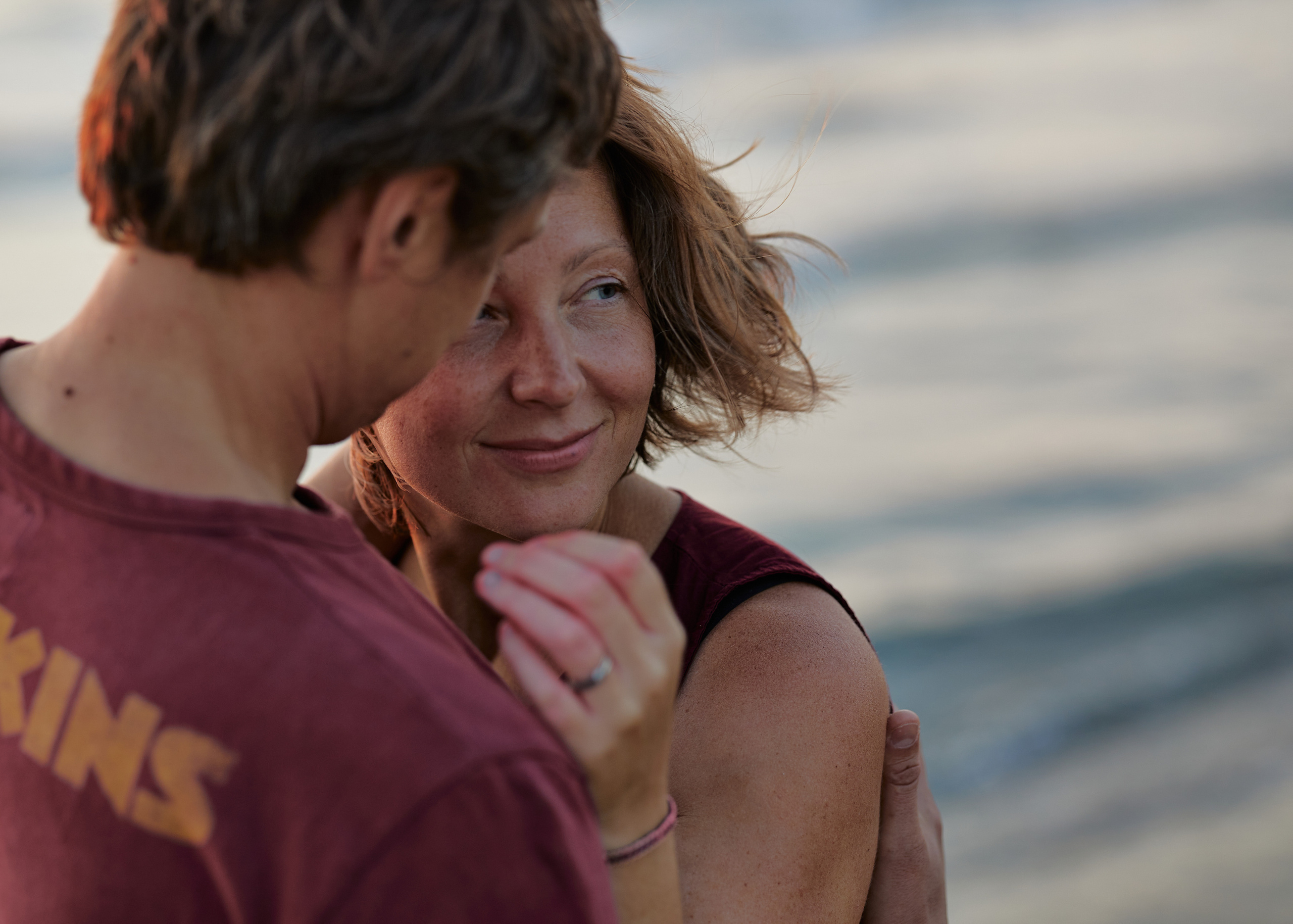 Организационный сбор. Семейные лагеря в Европе с Ниной Янечковой и Ириной Зиновьевой