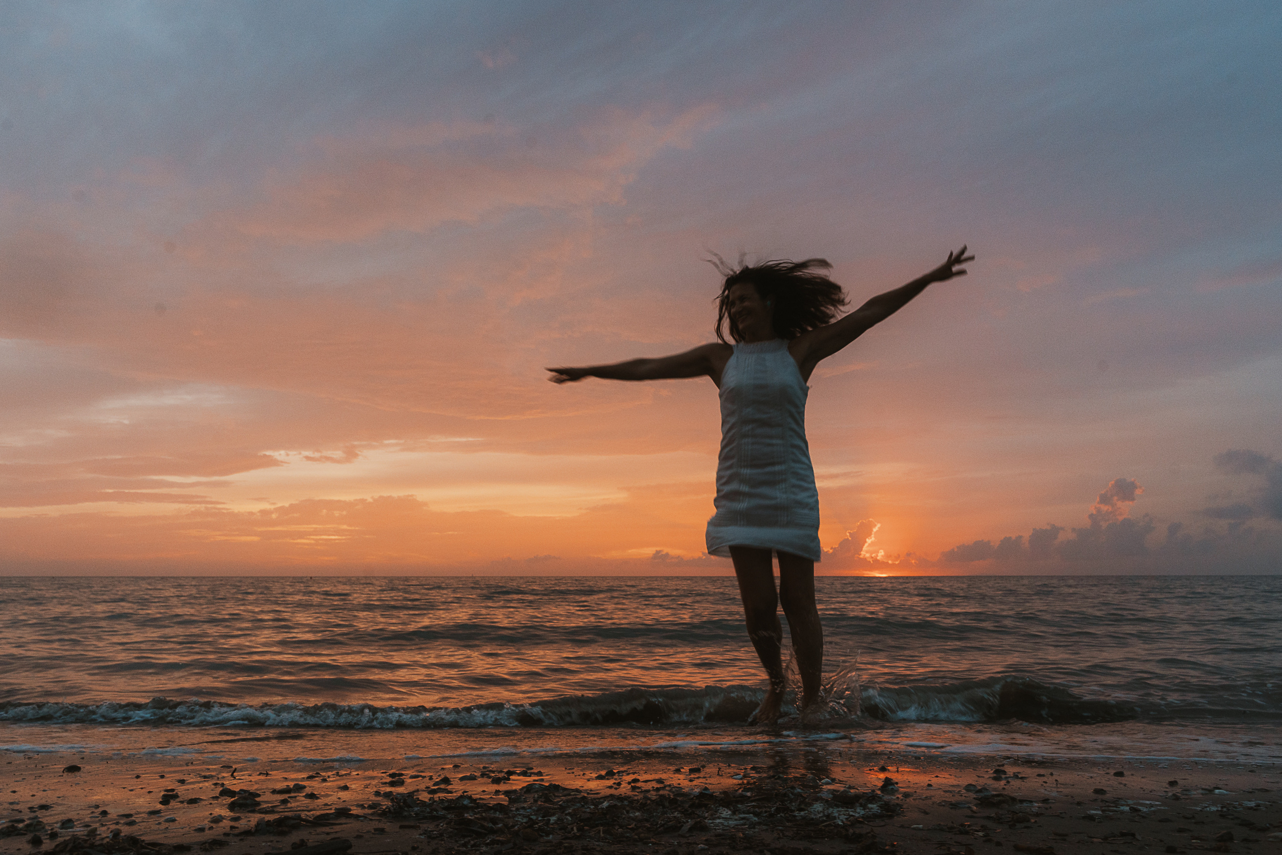 Организационный сбор. Семейные лагеря в Европе с Ниной Янечковой и Ириной Зиновьевой
